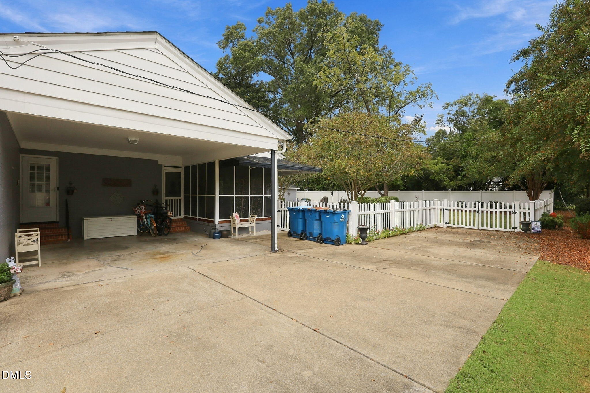 118 Fairfield Circle Property Photo 52