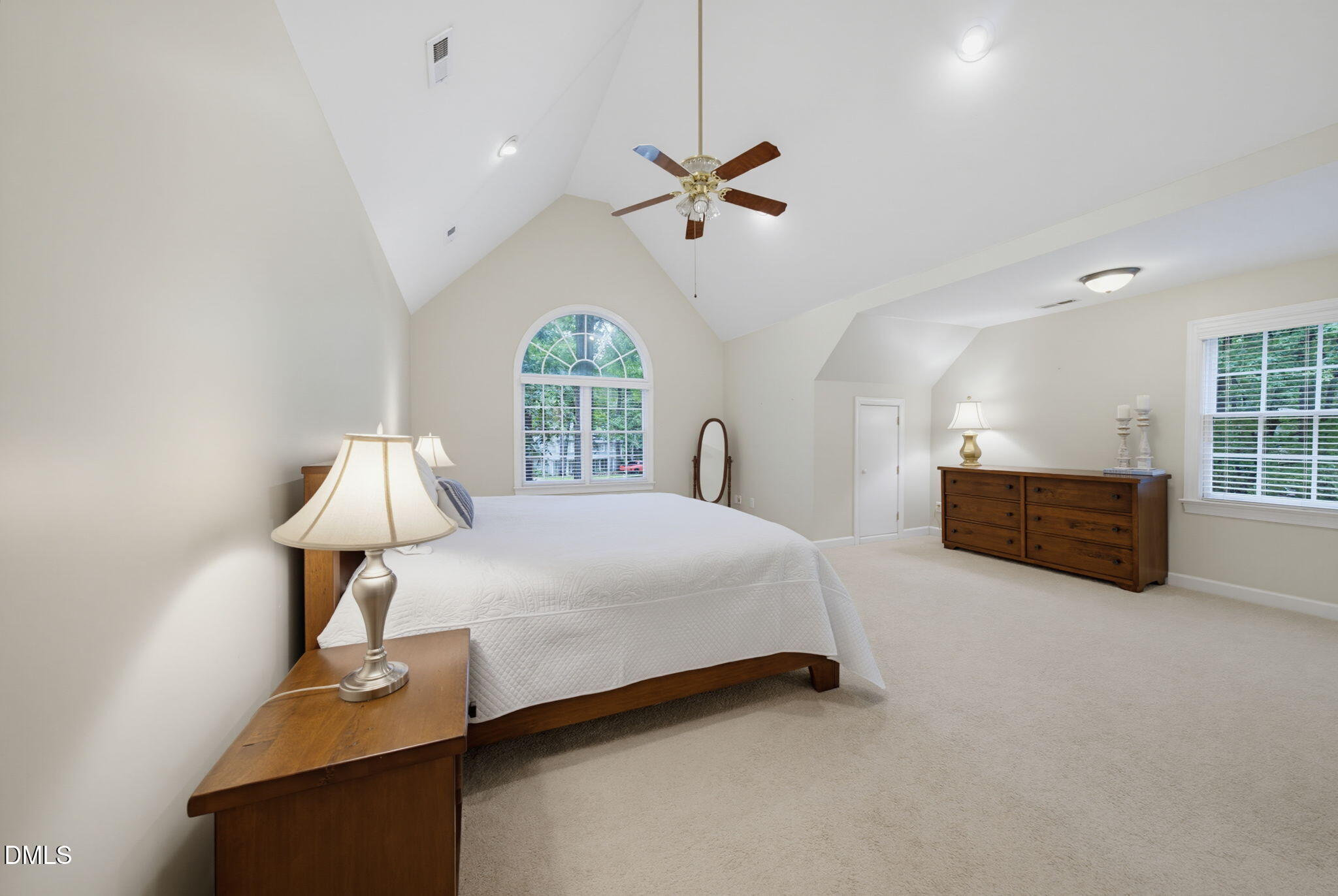 1731 Chestnut Hill Road Property Photo 3