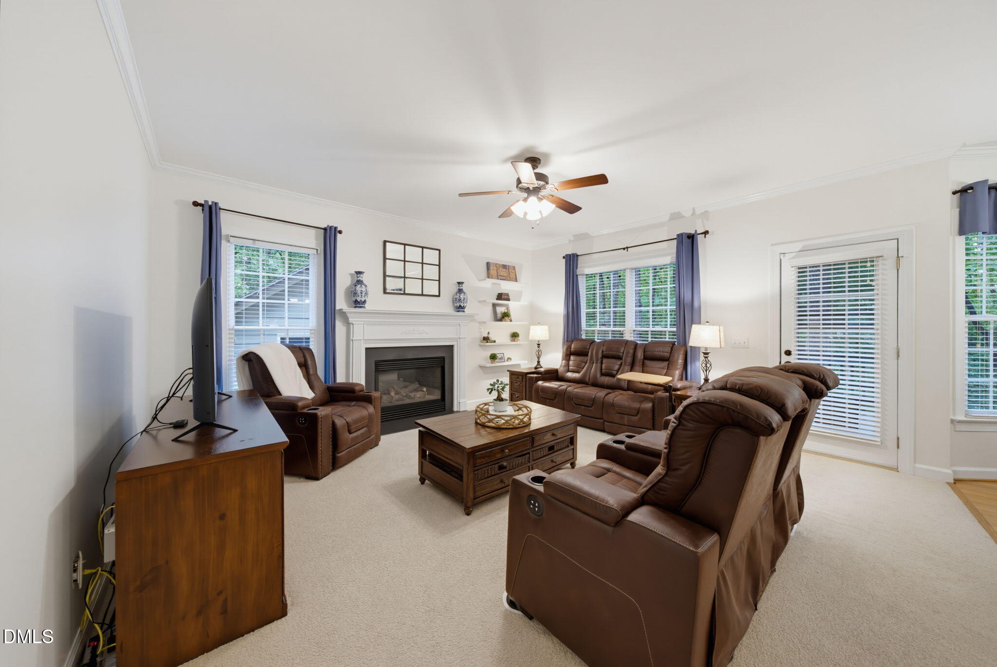 1731 Chestnut Hill Road Property Photo 4