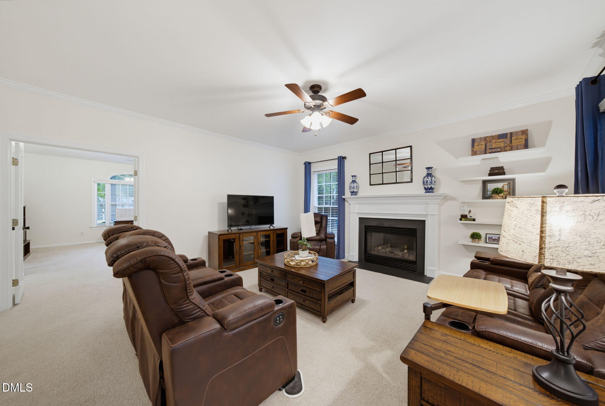 1731 Chestnut Hill Road Property Photo 5