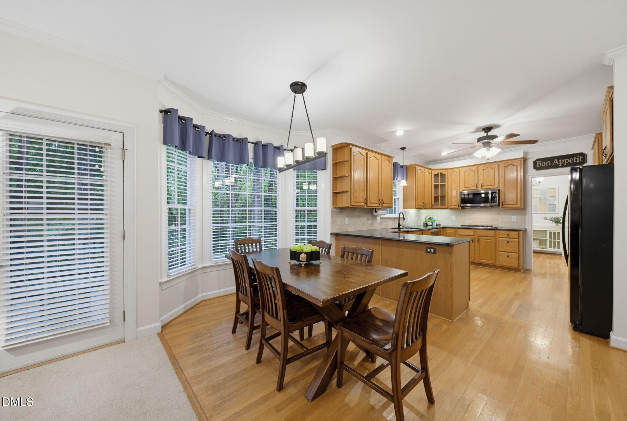 1731 Chestnut Hill Road Property Photo 6