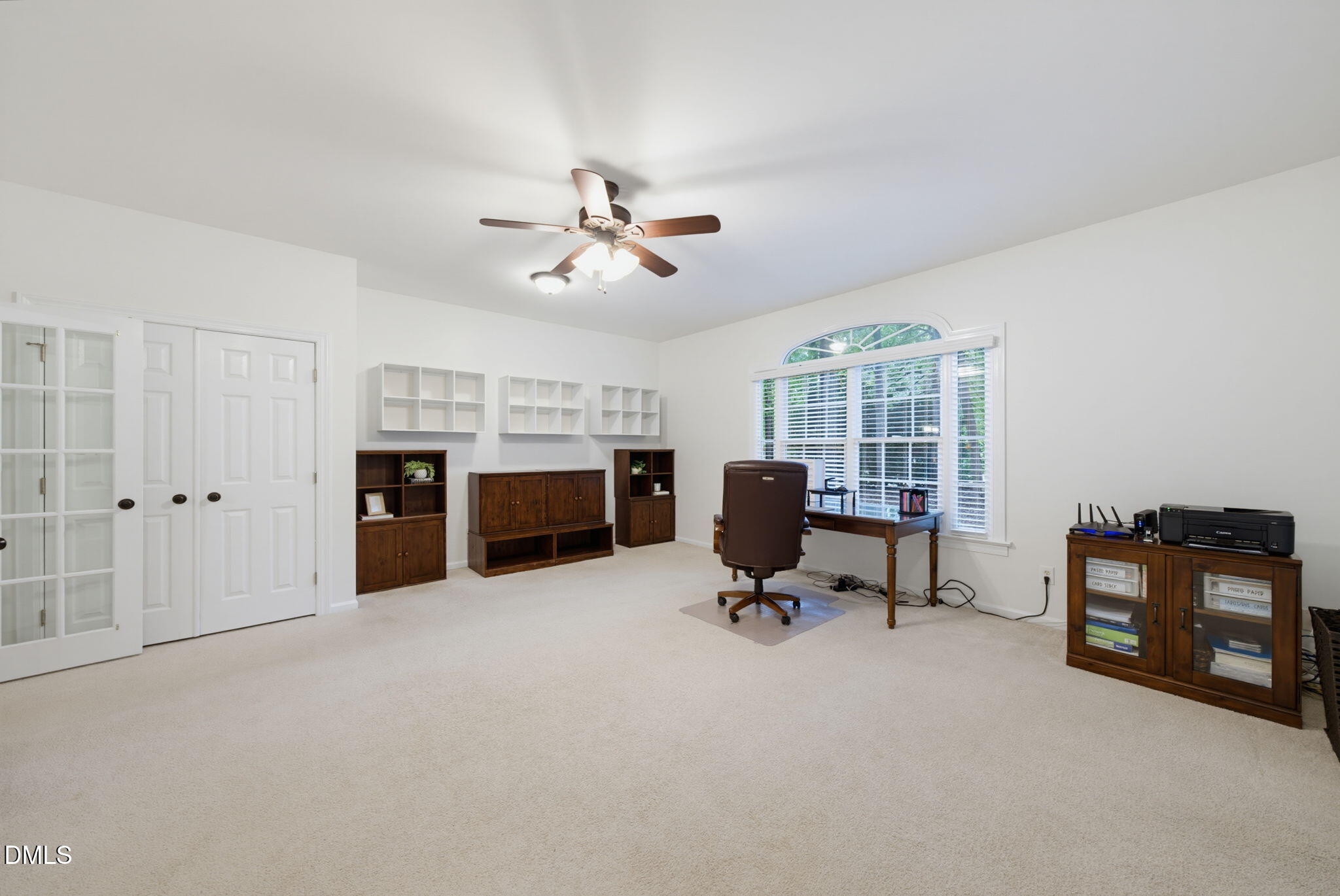 1731 Chestnut Hill Road Property Photo 7