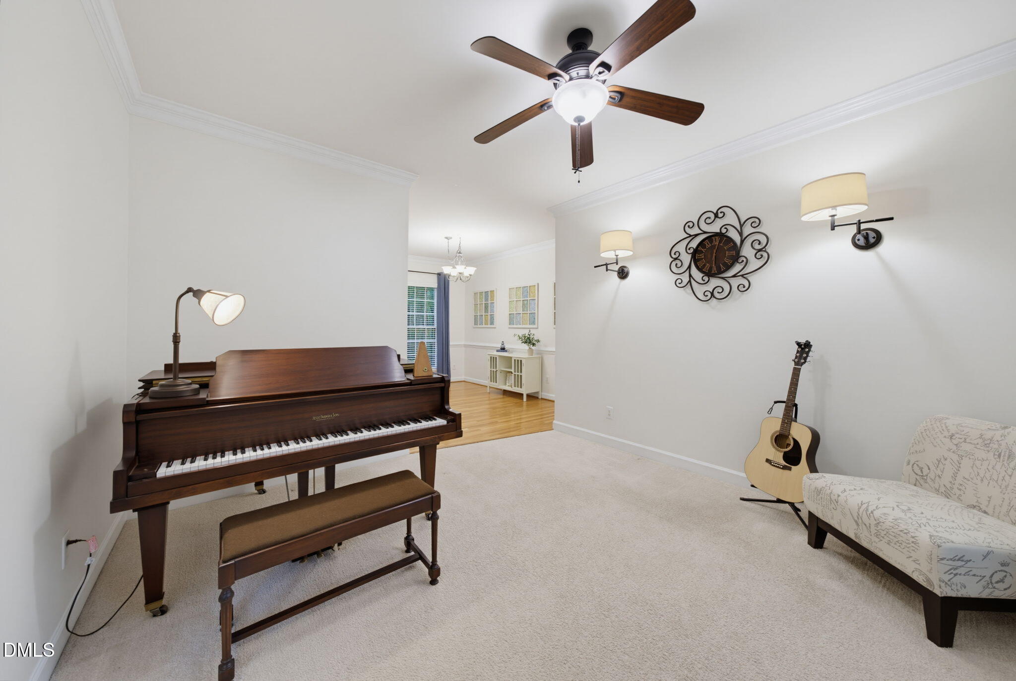 1731 Chestnut Hill Road Property Photo 8