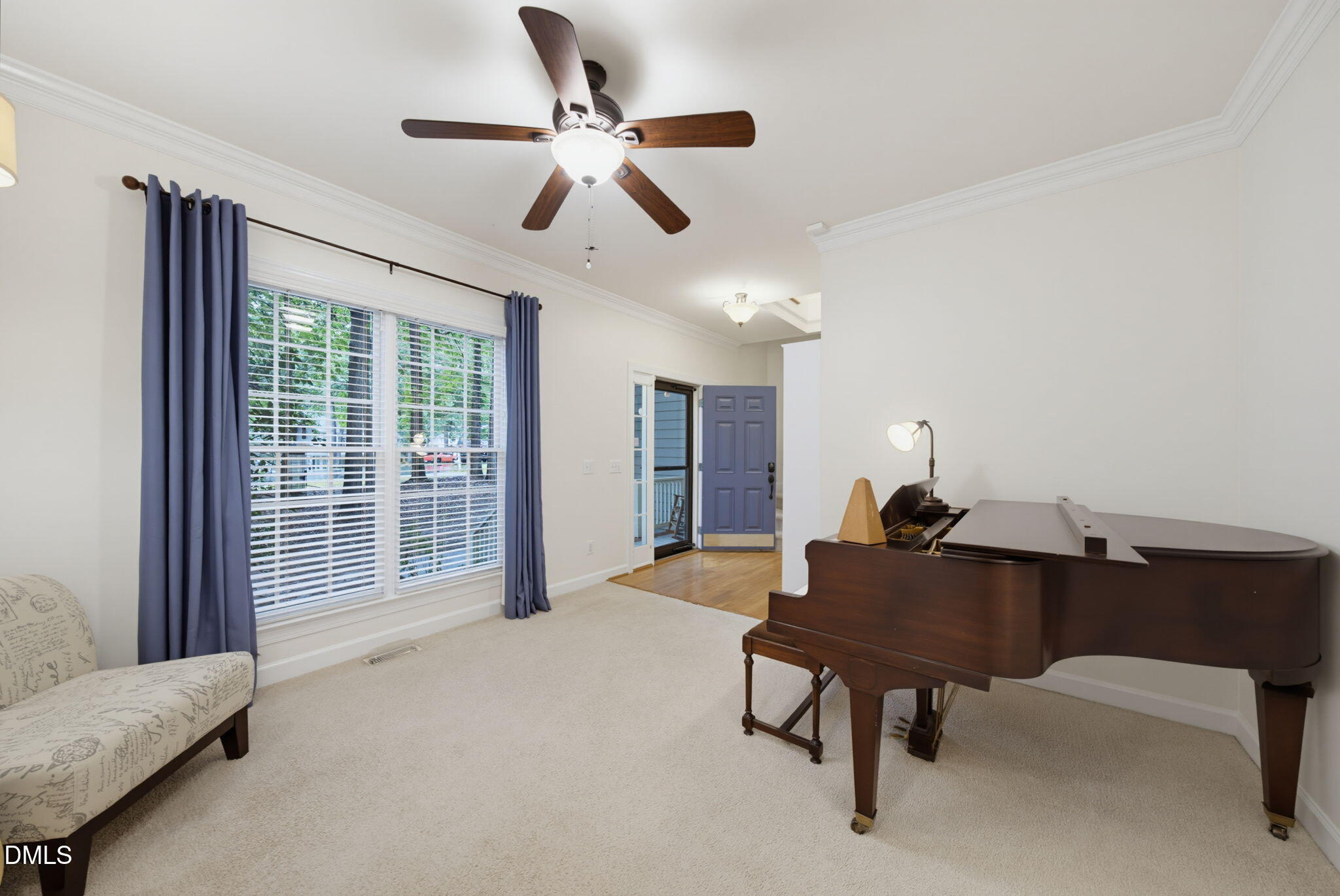 1731 Chestnut Hill Road Property Photo 10
