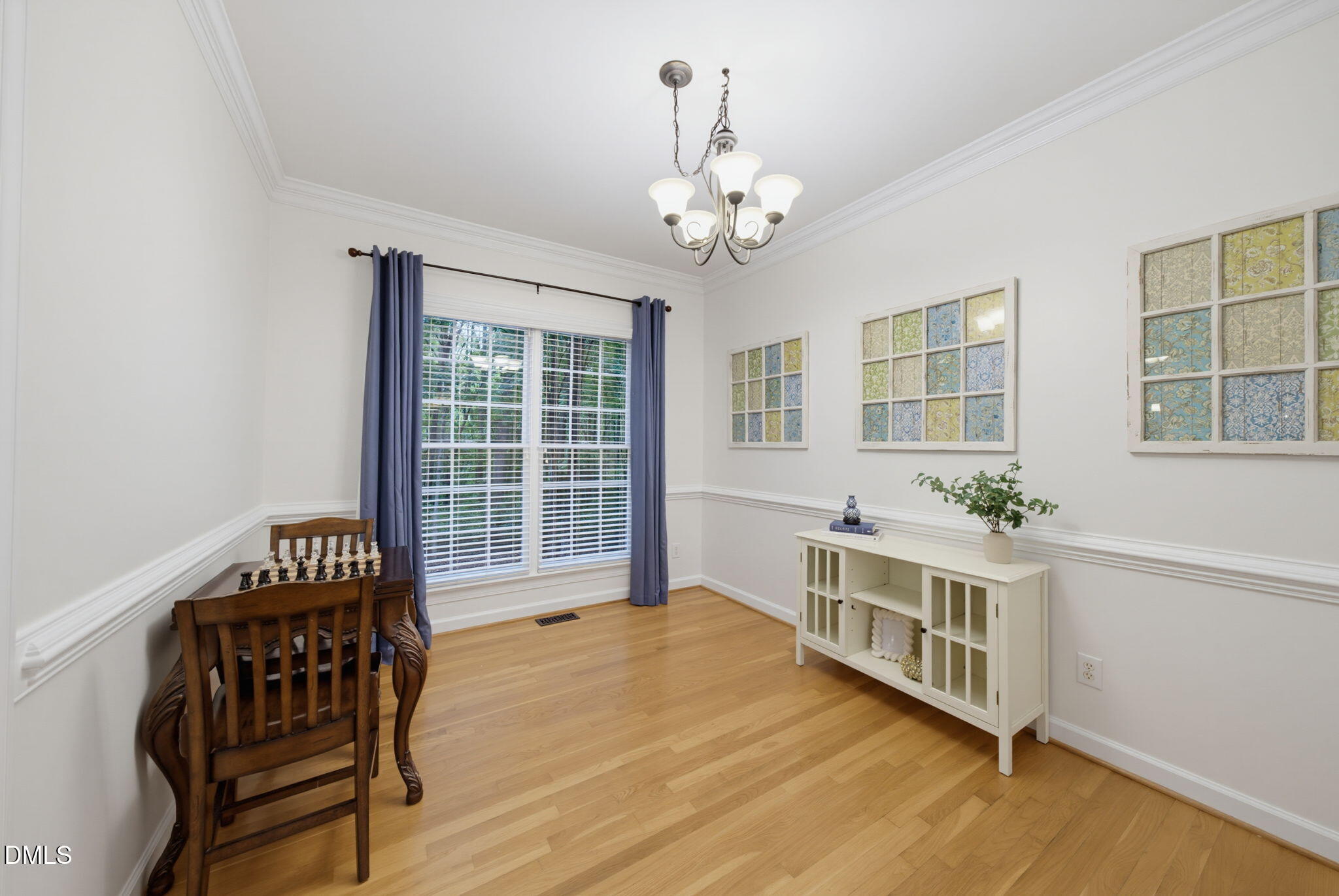 1731 Chestnut Hill Road Property Photo 11