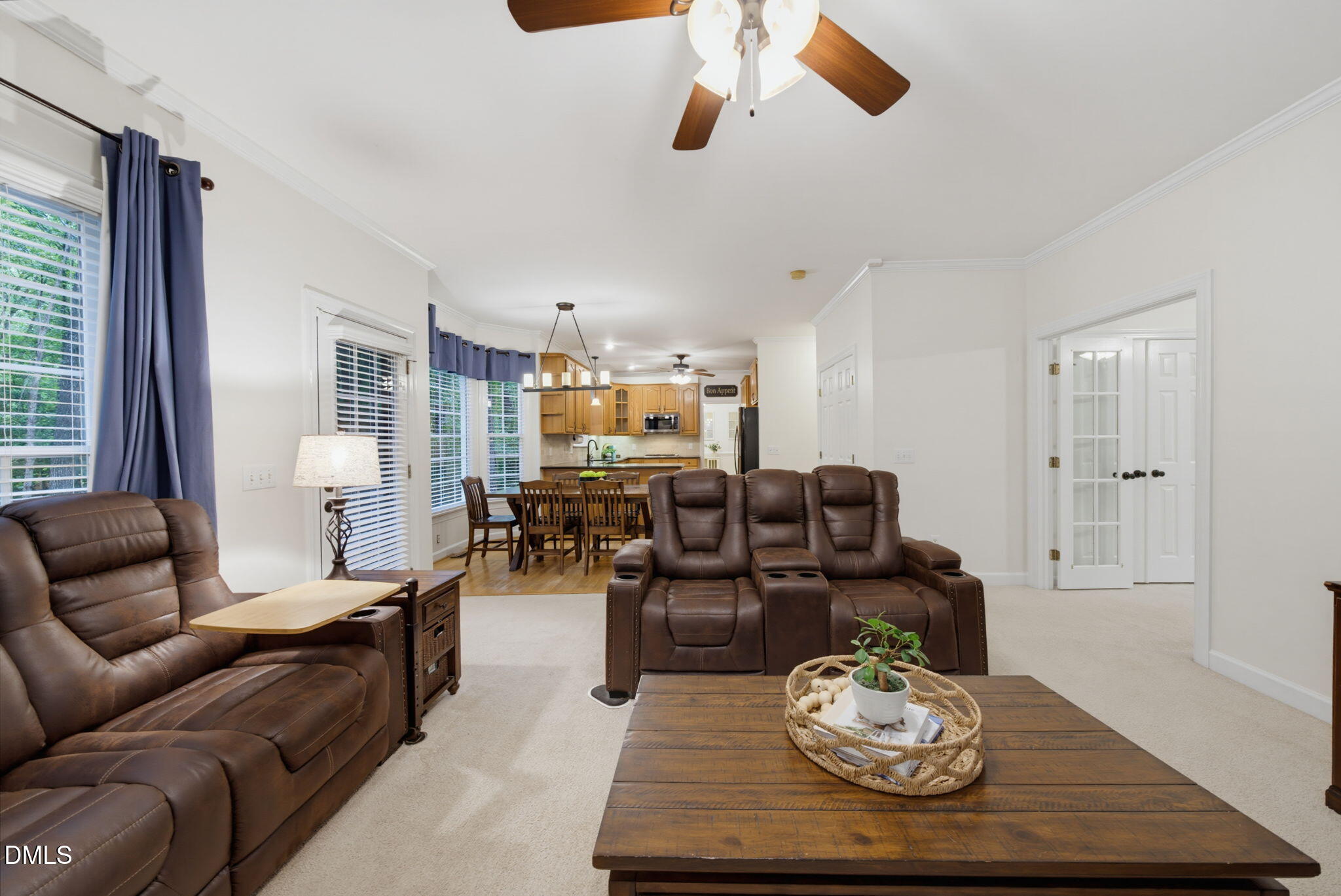 1731 Chestnut Hill Road Property Photo 12