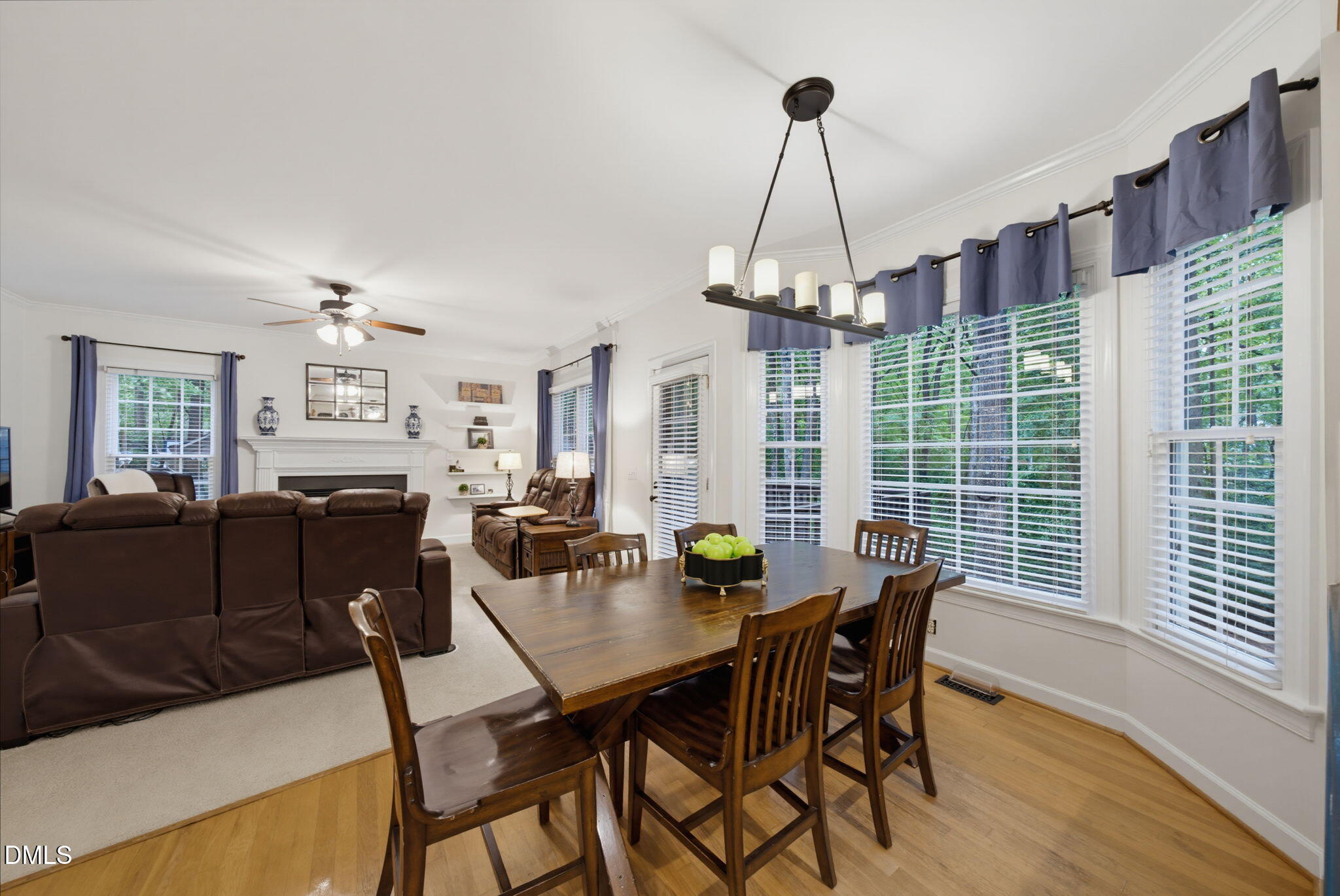 1731 Chestnut Hill Road Property Photo 13