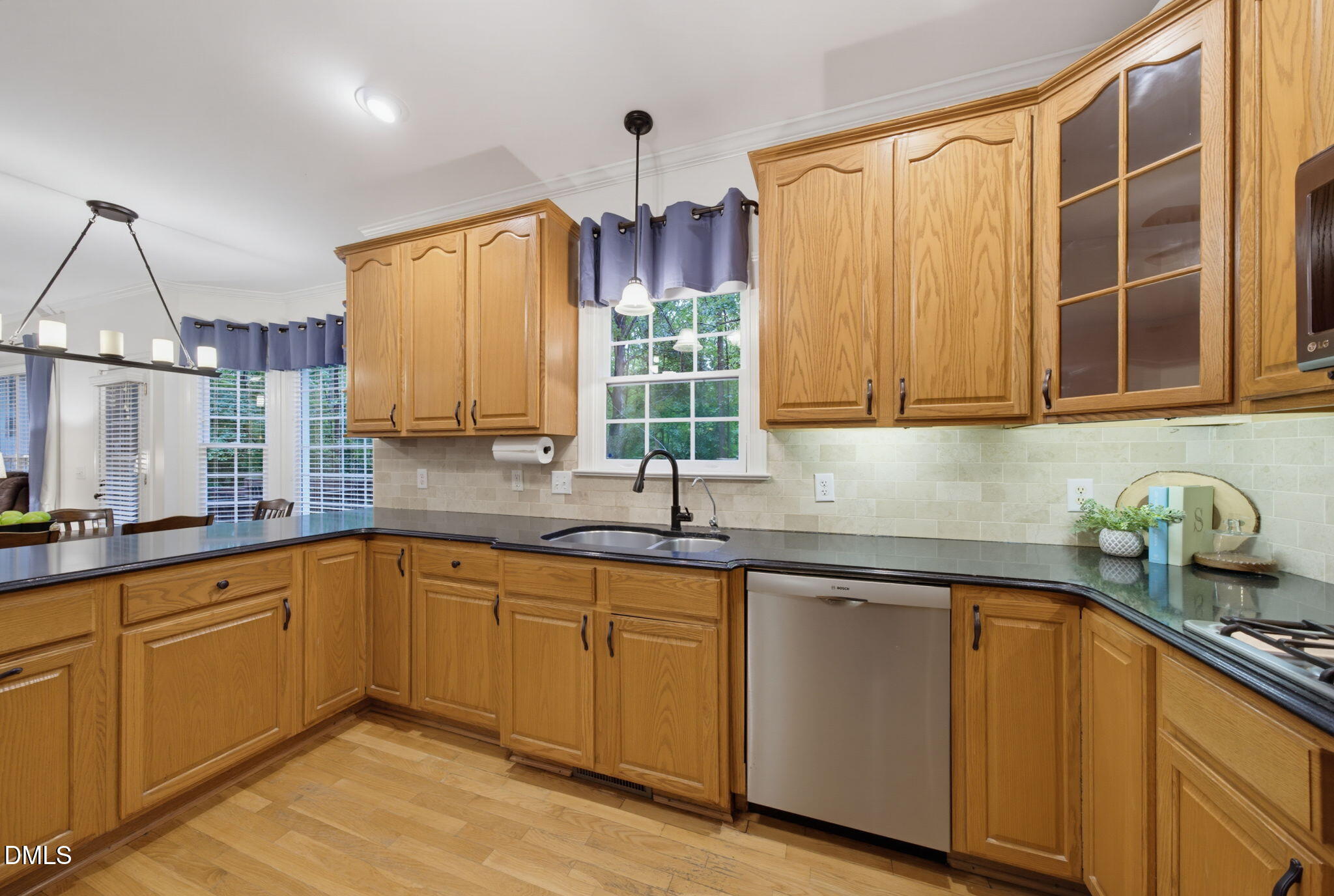 1731 Chestnut Hill Road Property Photo 14