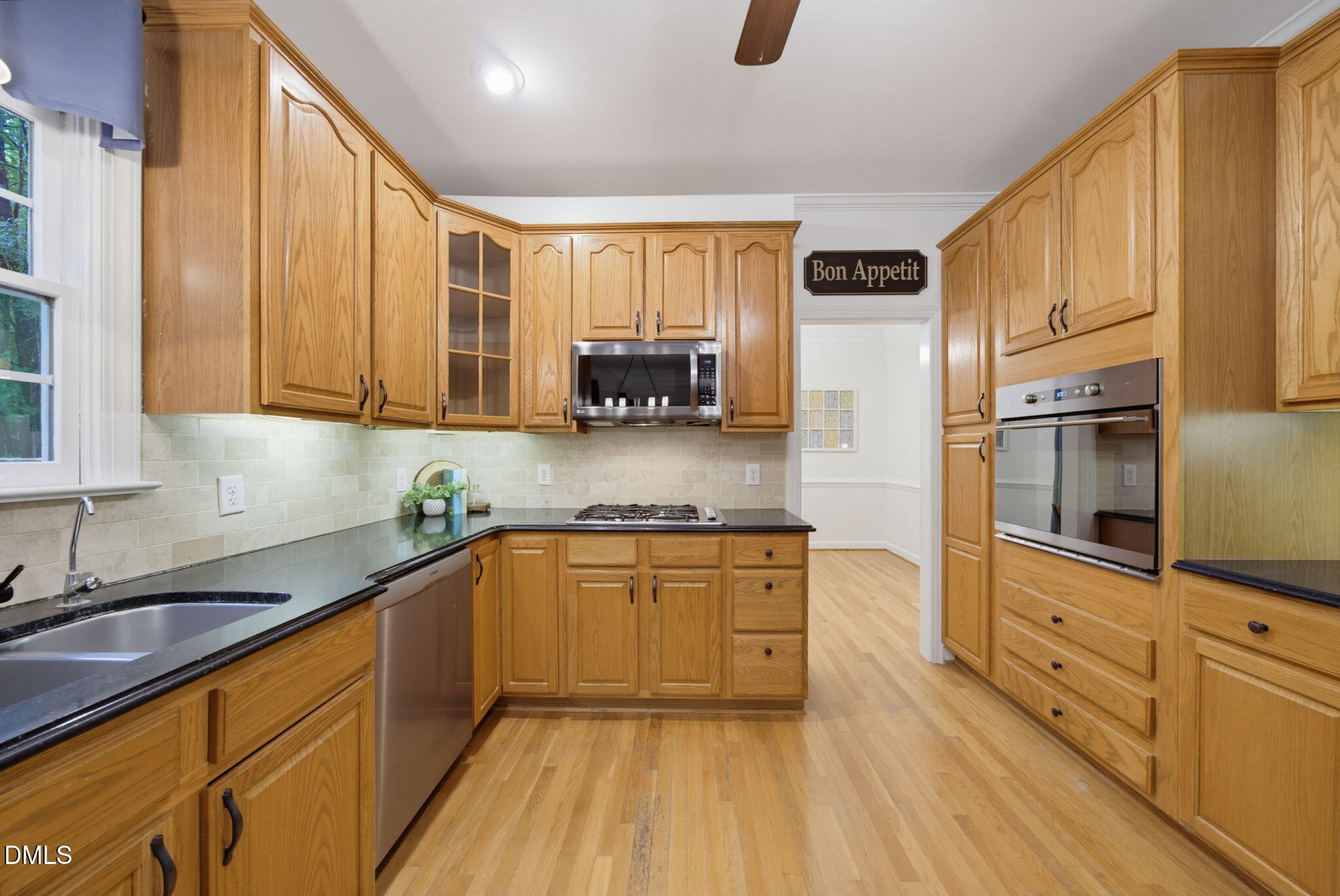 1731 Chestnut Hill Road Property Photo 15