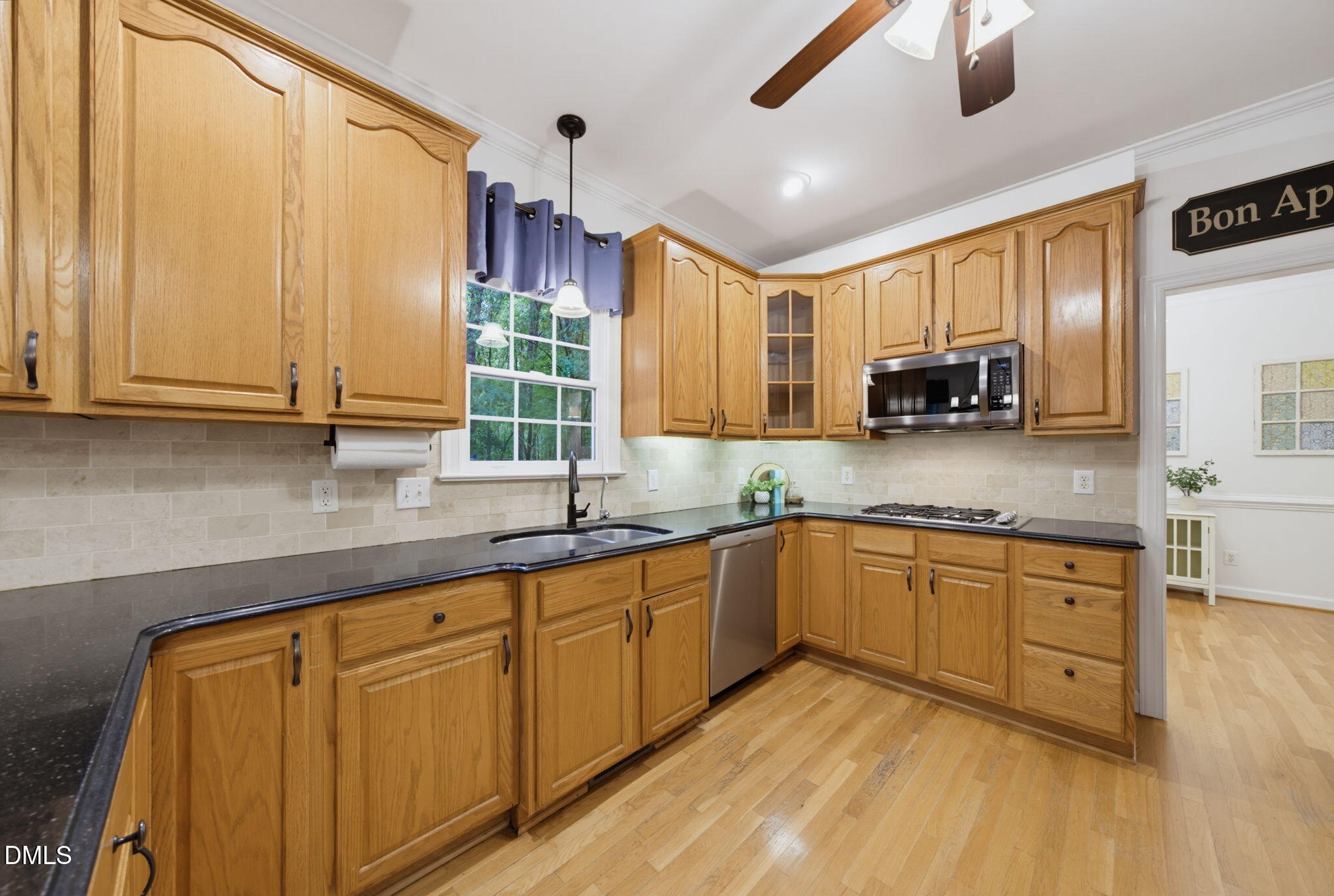 1731 Chestnut Hill Road Property Photo 16