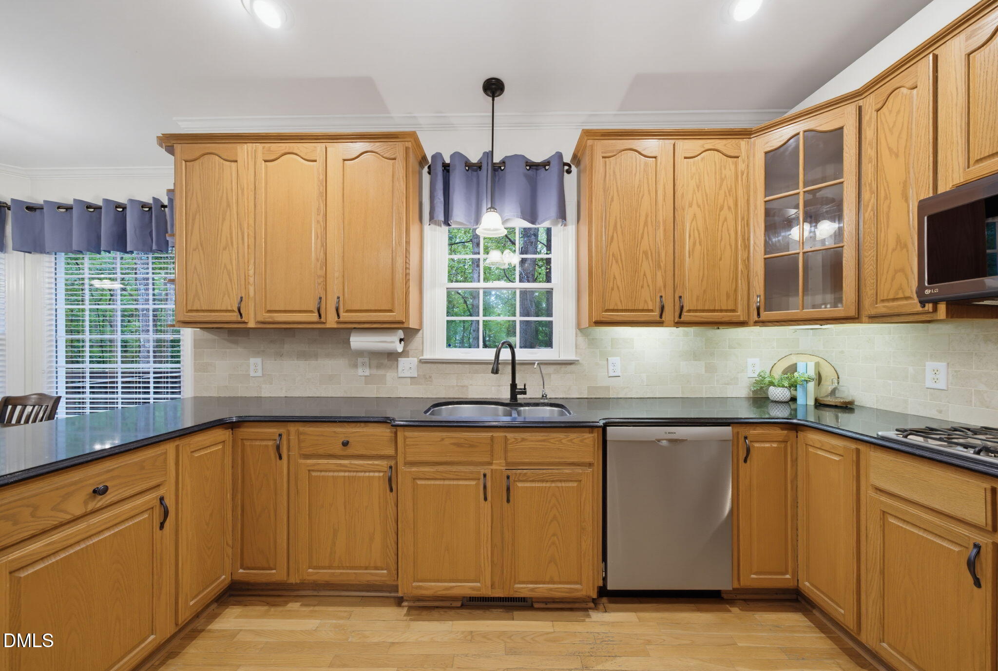 1731 Chestnut Hill Road Property Photo 17