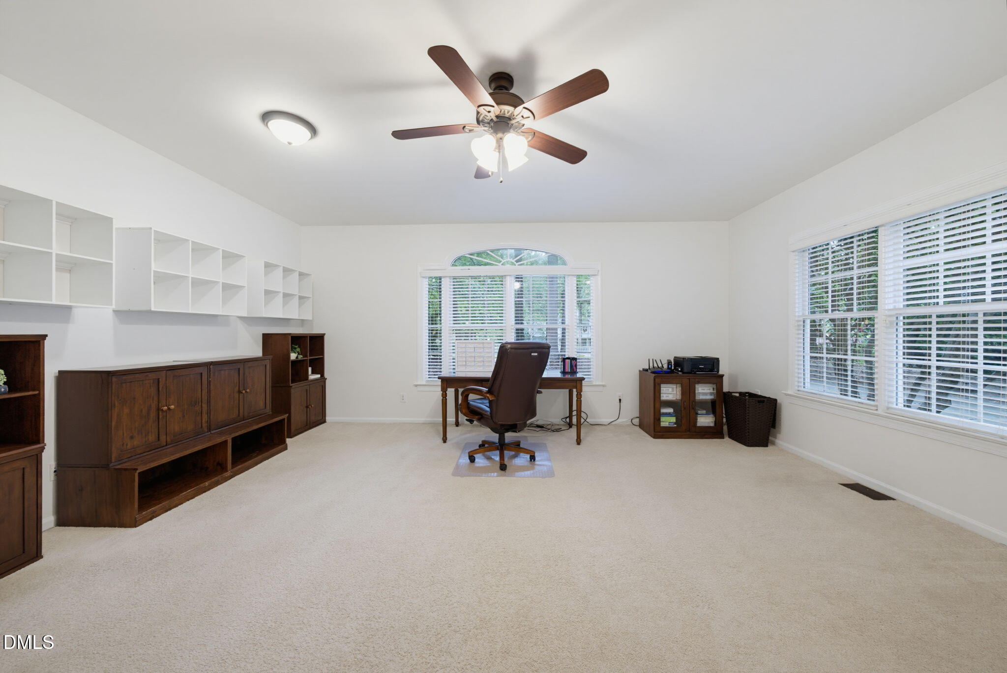 1731 Chestnut Hill Road Property Photo 18