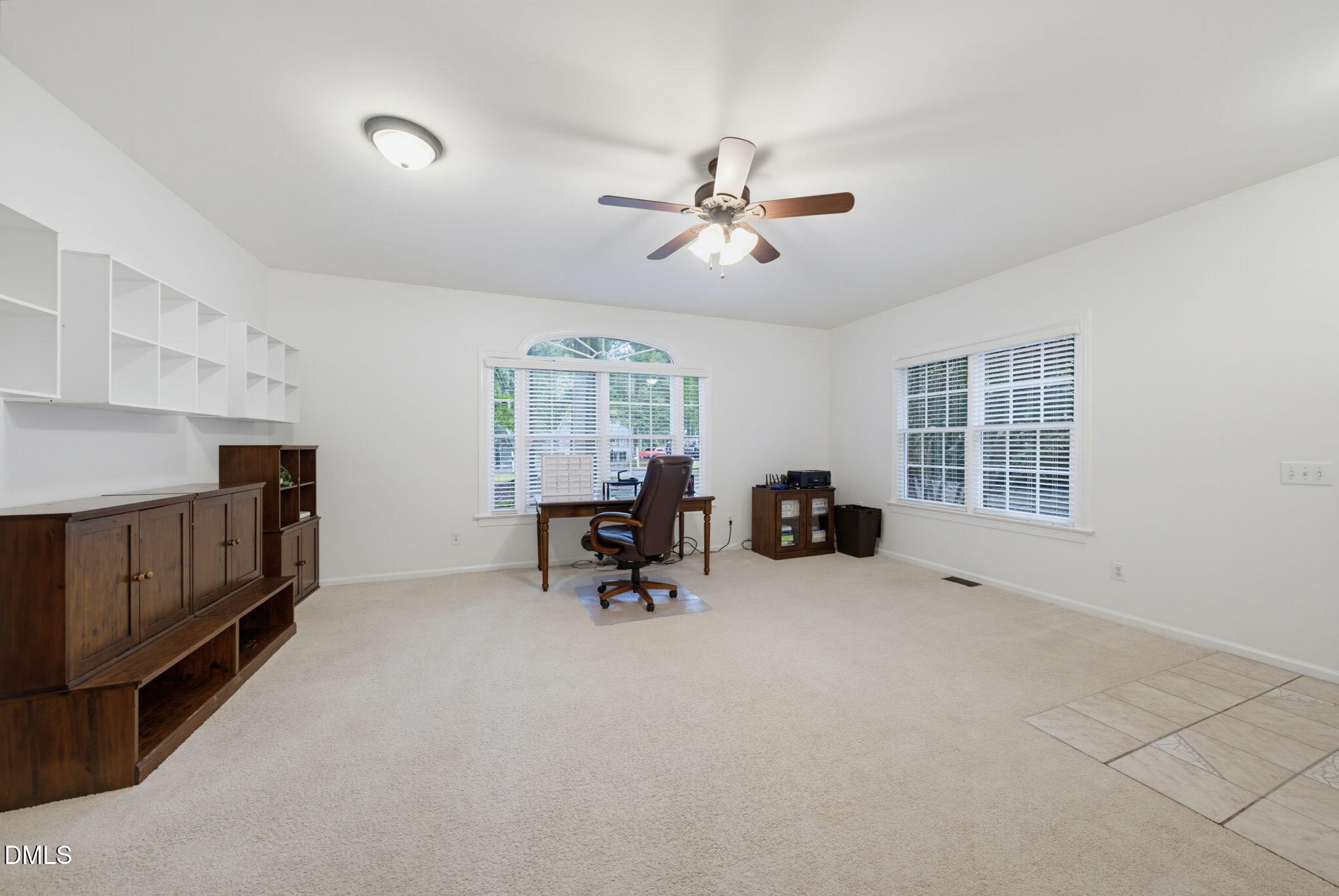 1731 Chestnut Hill Road Property Photo 19