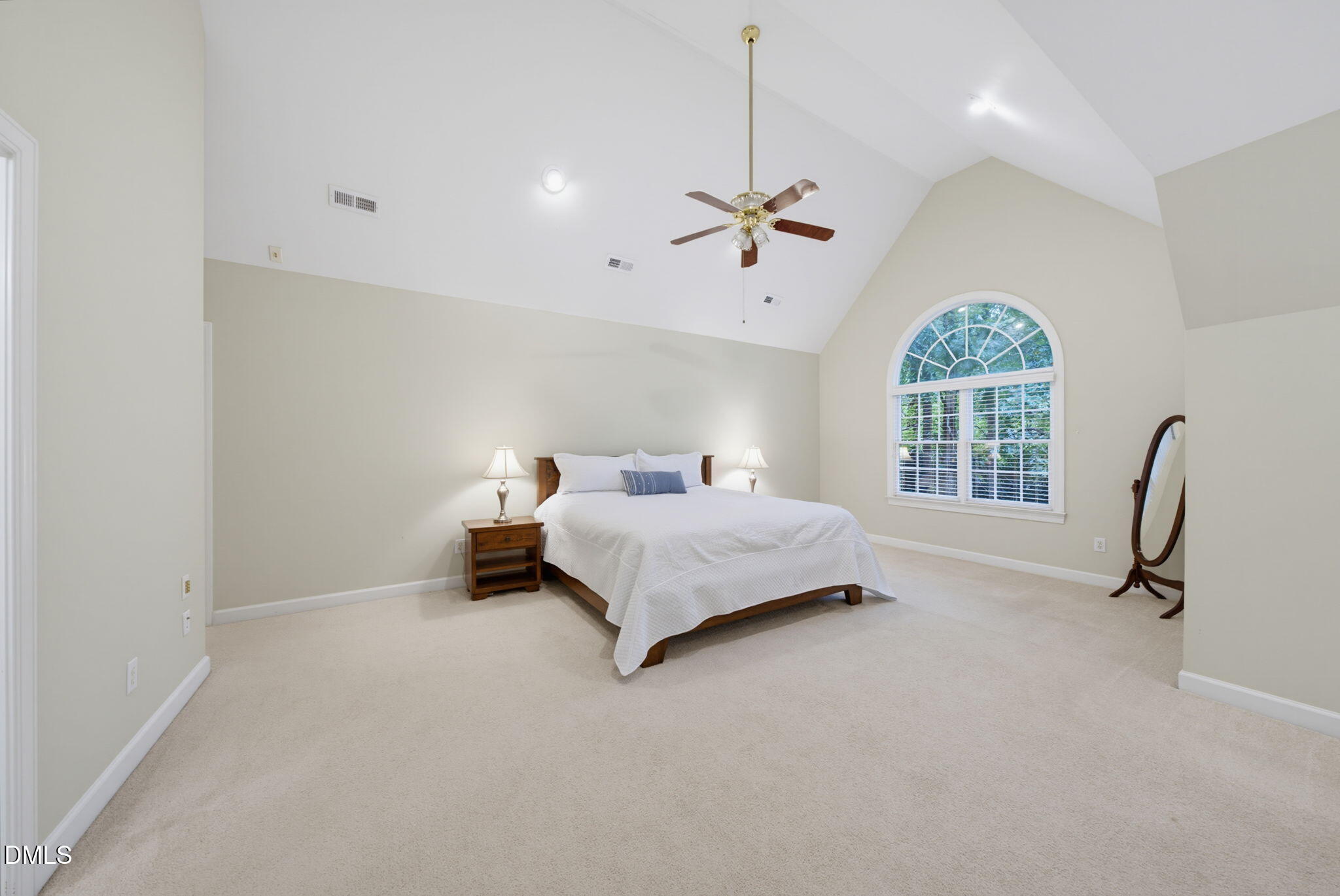 1731 Chestnut Hill Road Property Photo 20