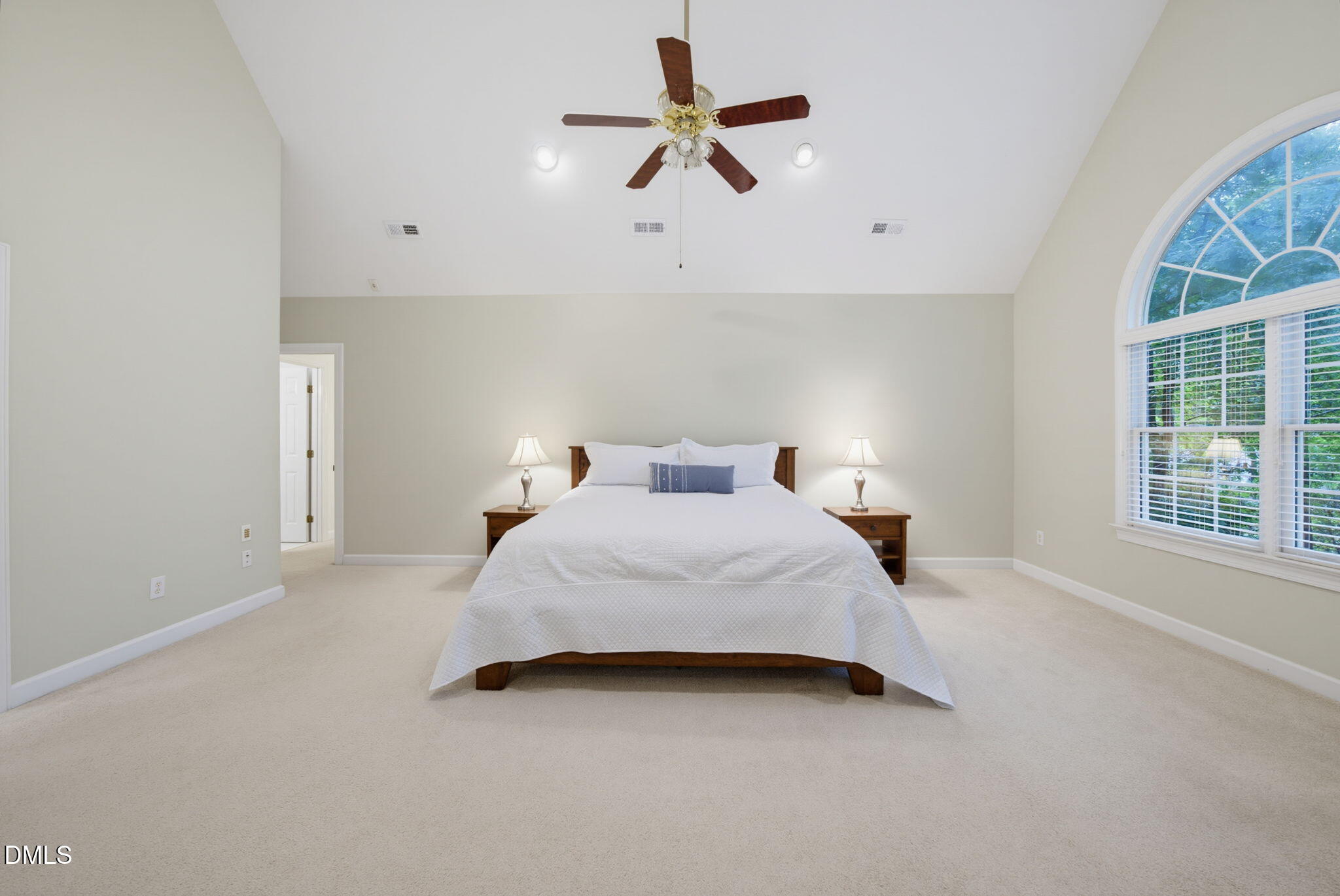1731 Chestnut Hill Road Property Photo 21