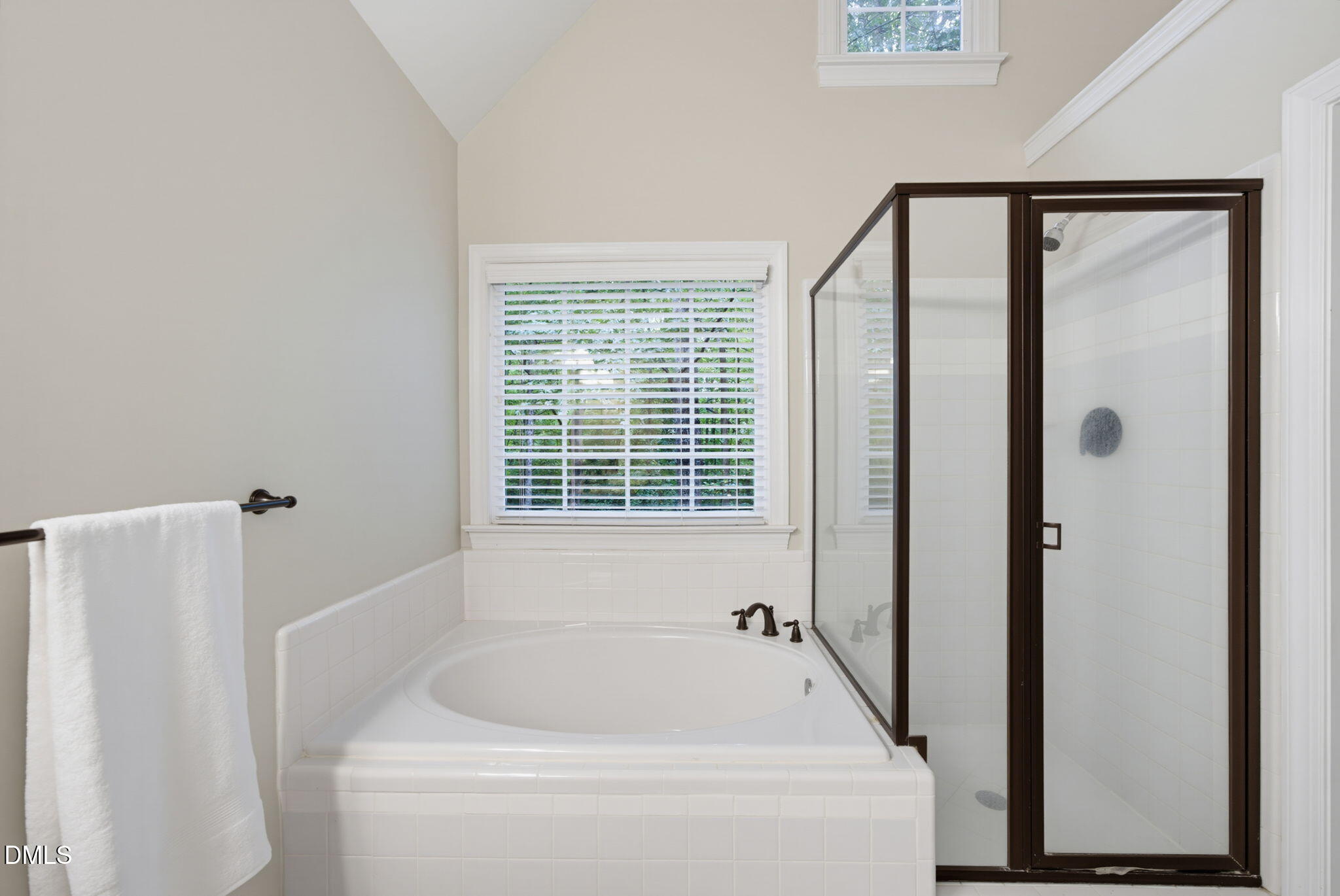1731 Chestnut Hill Road Property Photo 23