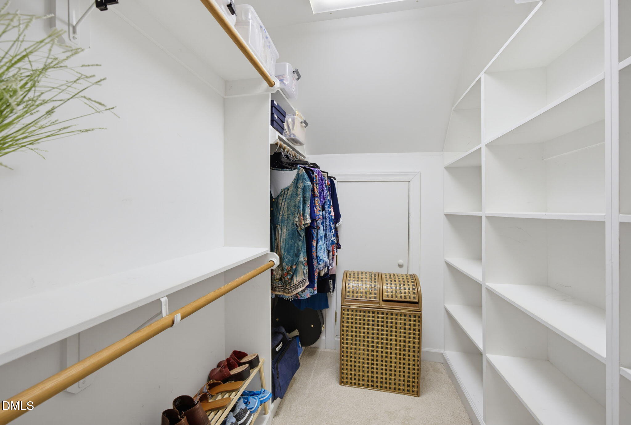 1731 Chestnut Hill Road Property Photo 24
