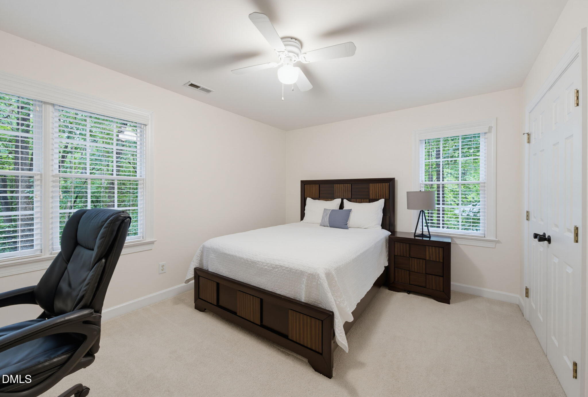 1731 Chestnut Hill Road Property Photo 25