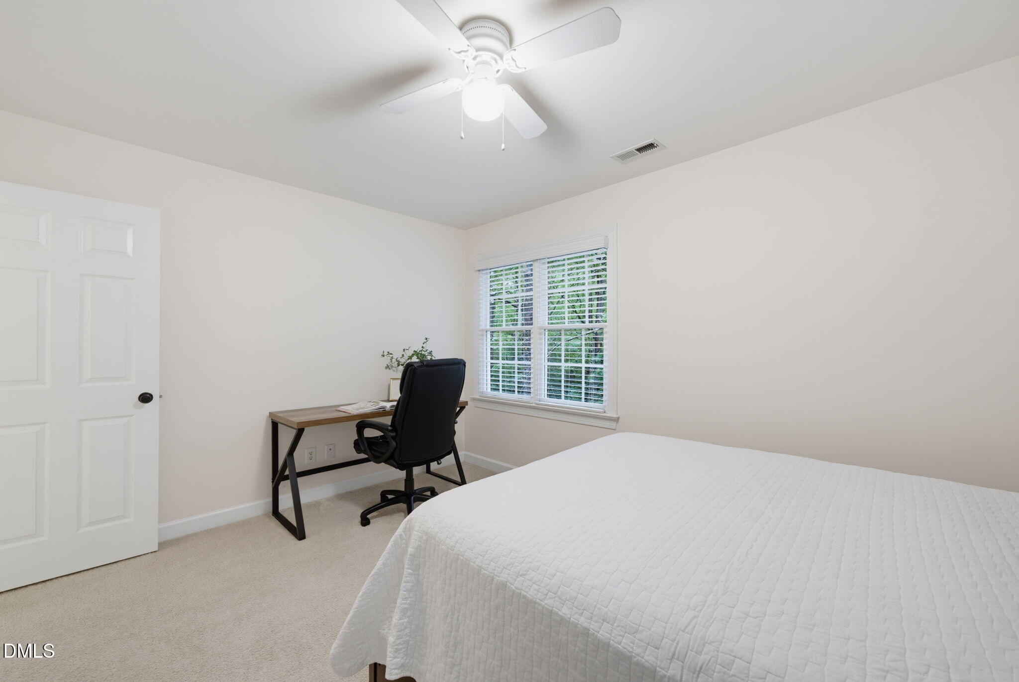 1731 Chestnut Hill Road Property Photo 26