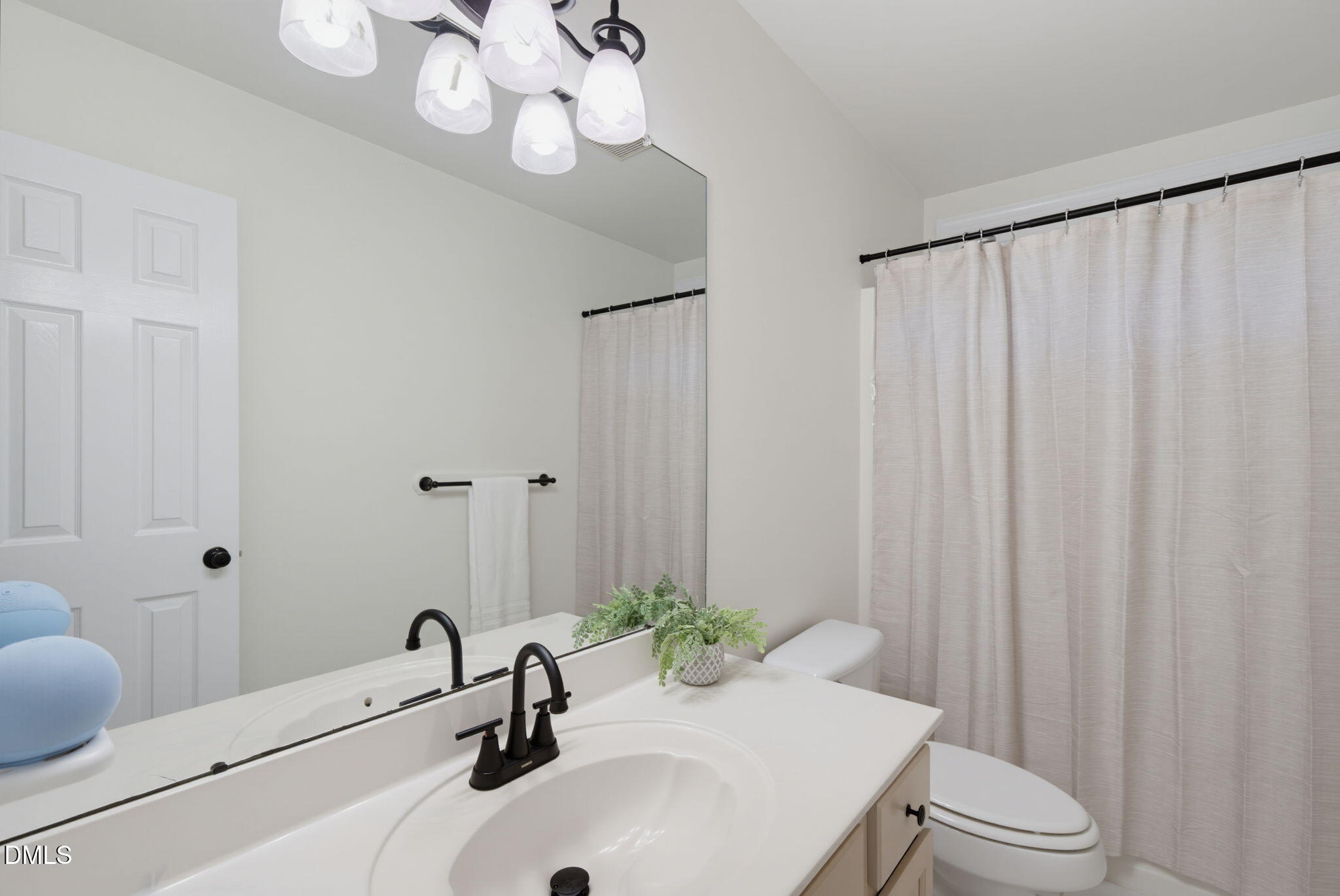1731 Chestnut Hill Road Property Photo 27