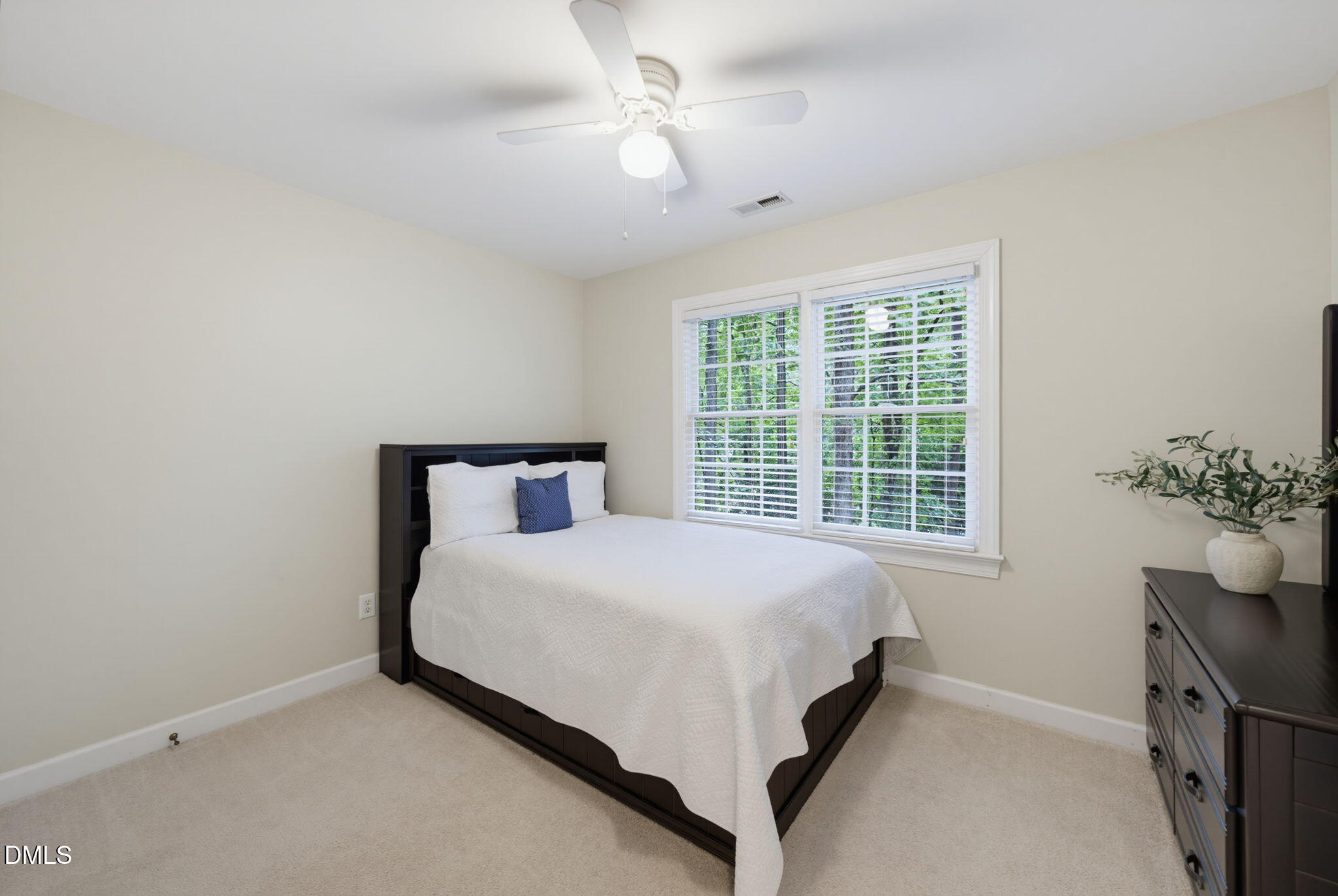 1731 Chestnut Hill Road Property Photo 28