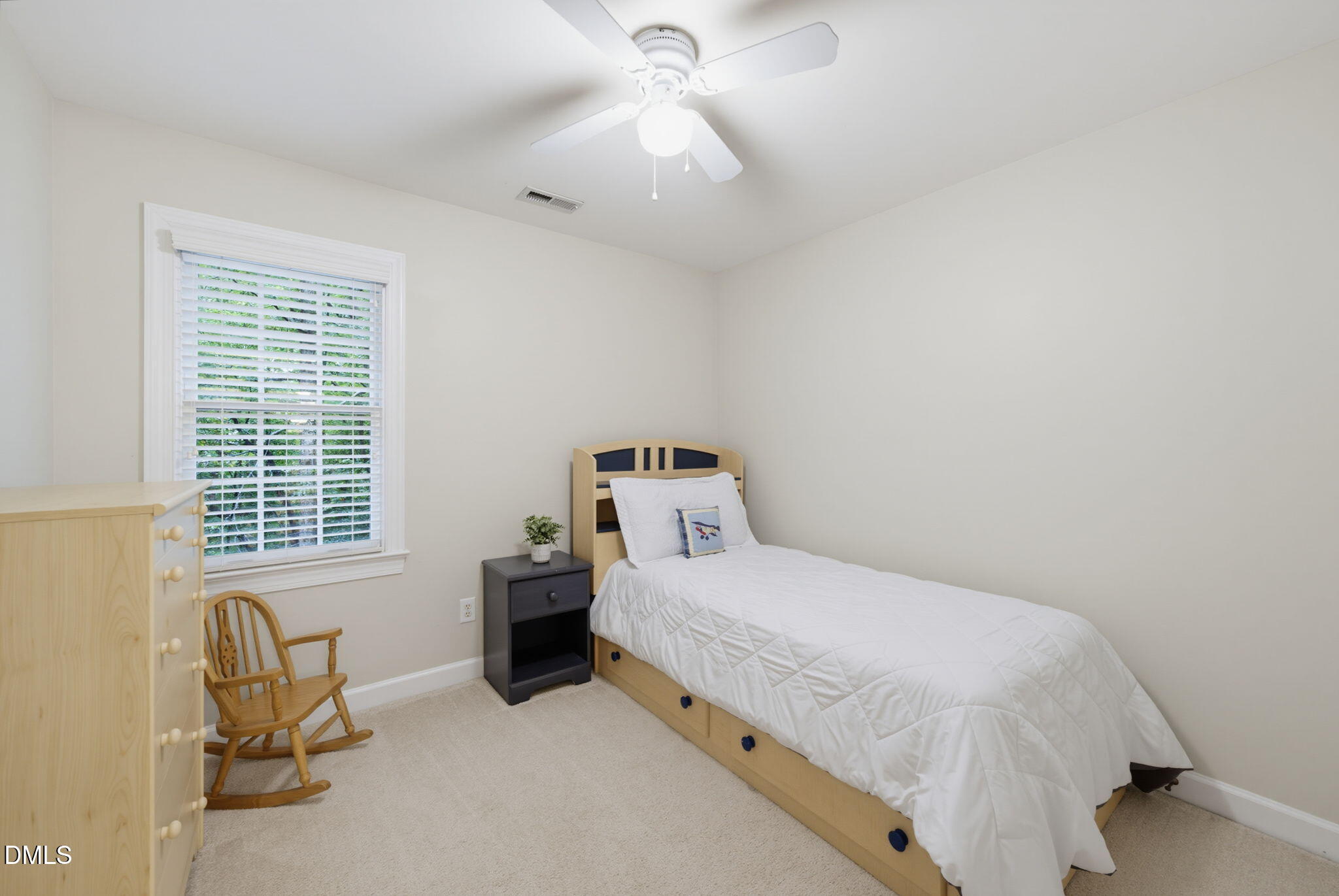1731 Chestnut Hill Road Property Photo 29
