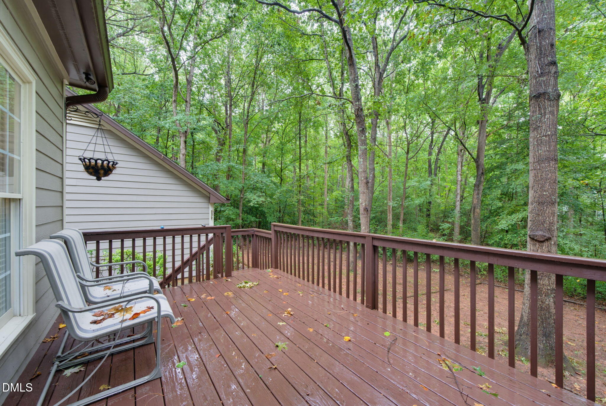 1731 Chestnut Hill Road Property Photo 30
