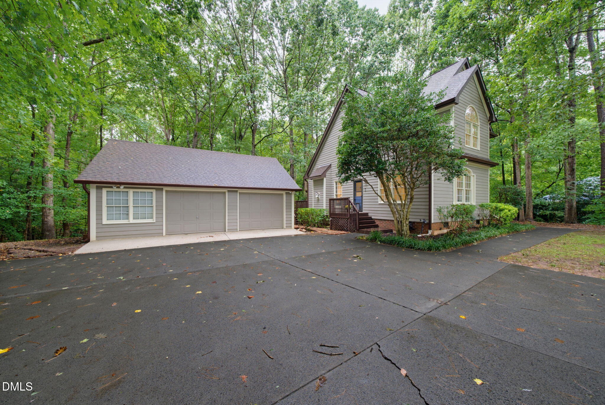 1731 Chestnut Hill Road Property Photo 31