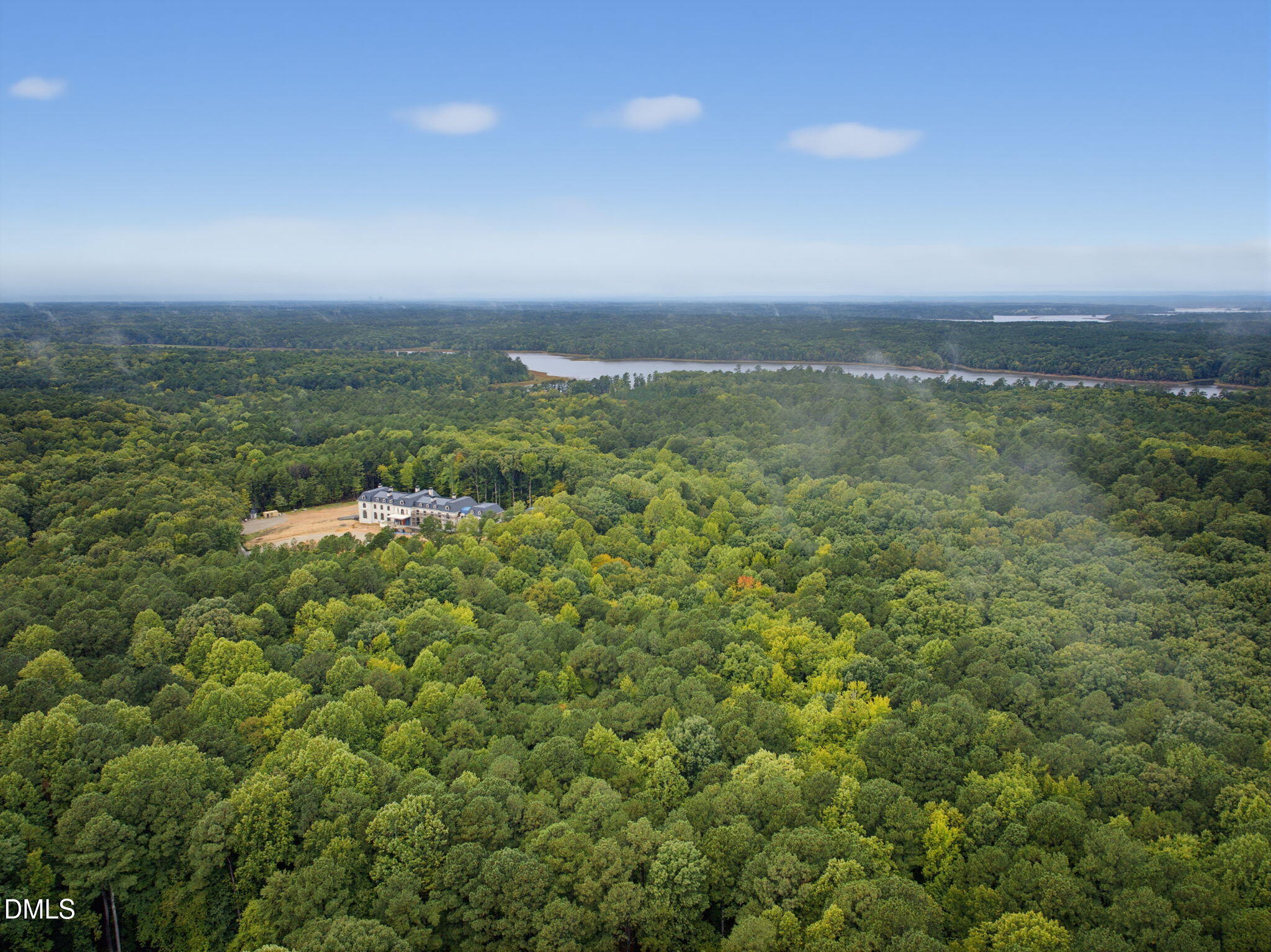 1731 Chestnut Hill Road Property Photo 33