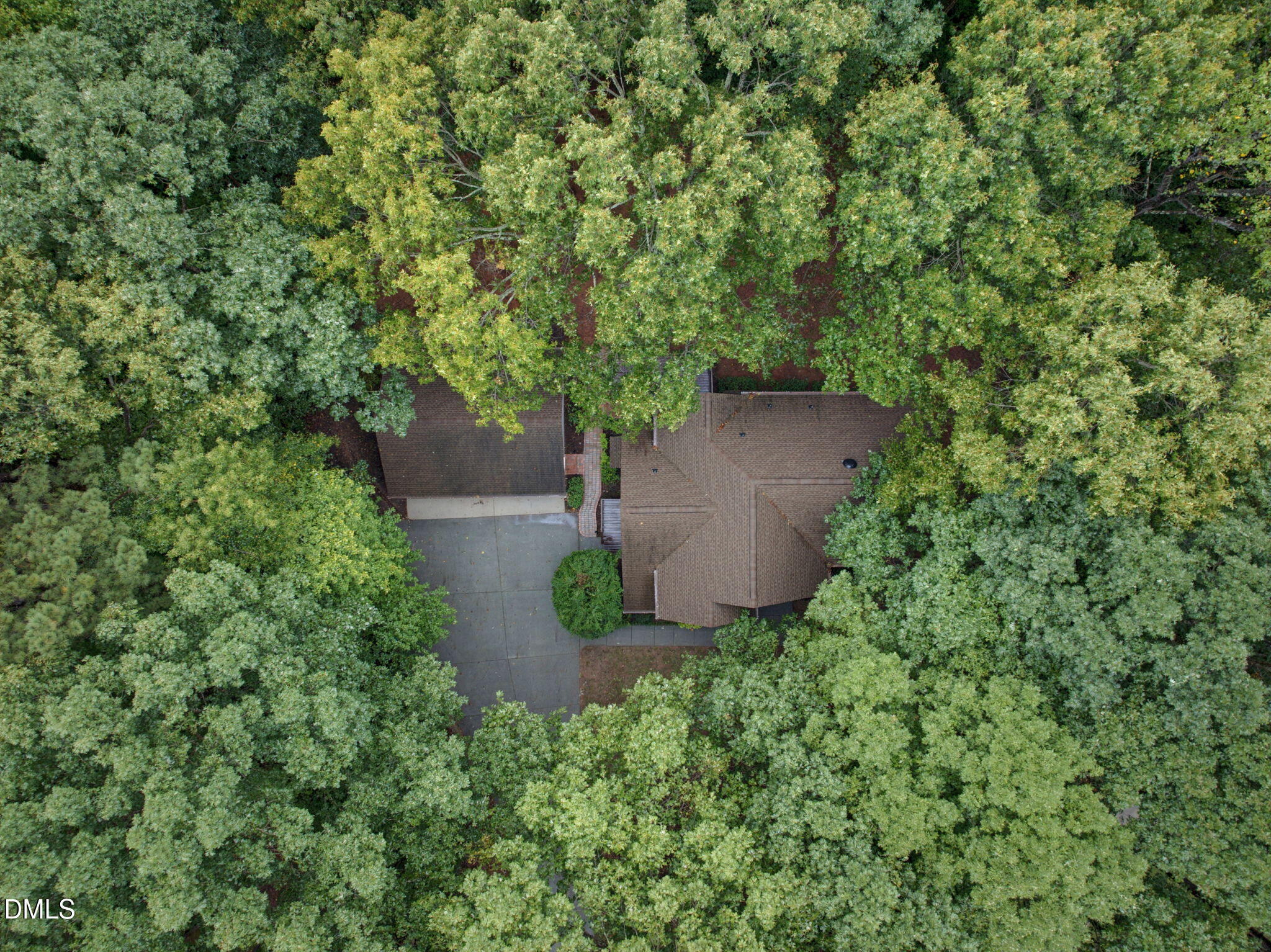 1731 Chestnut Hill Road Property Photo 34