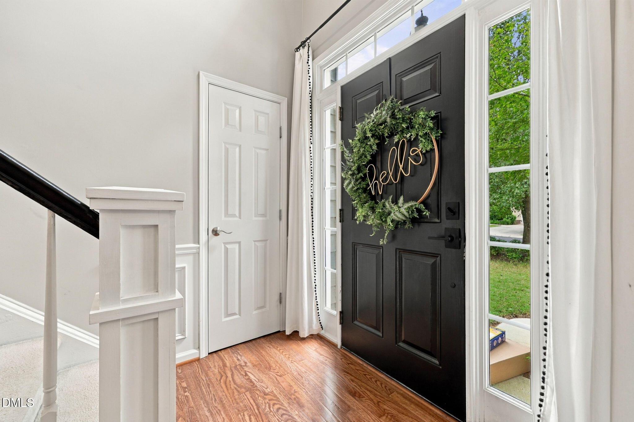 6 Sydenham Road Property Photo 3