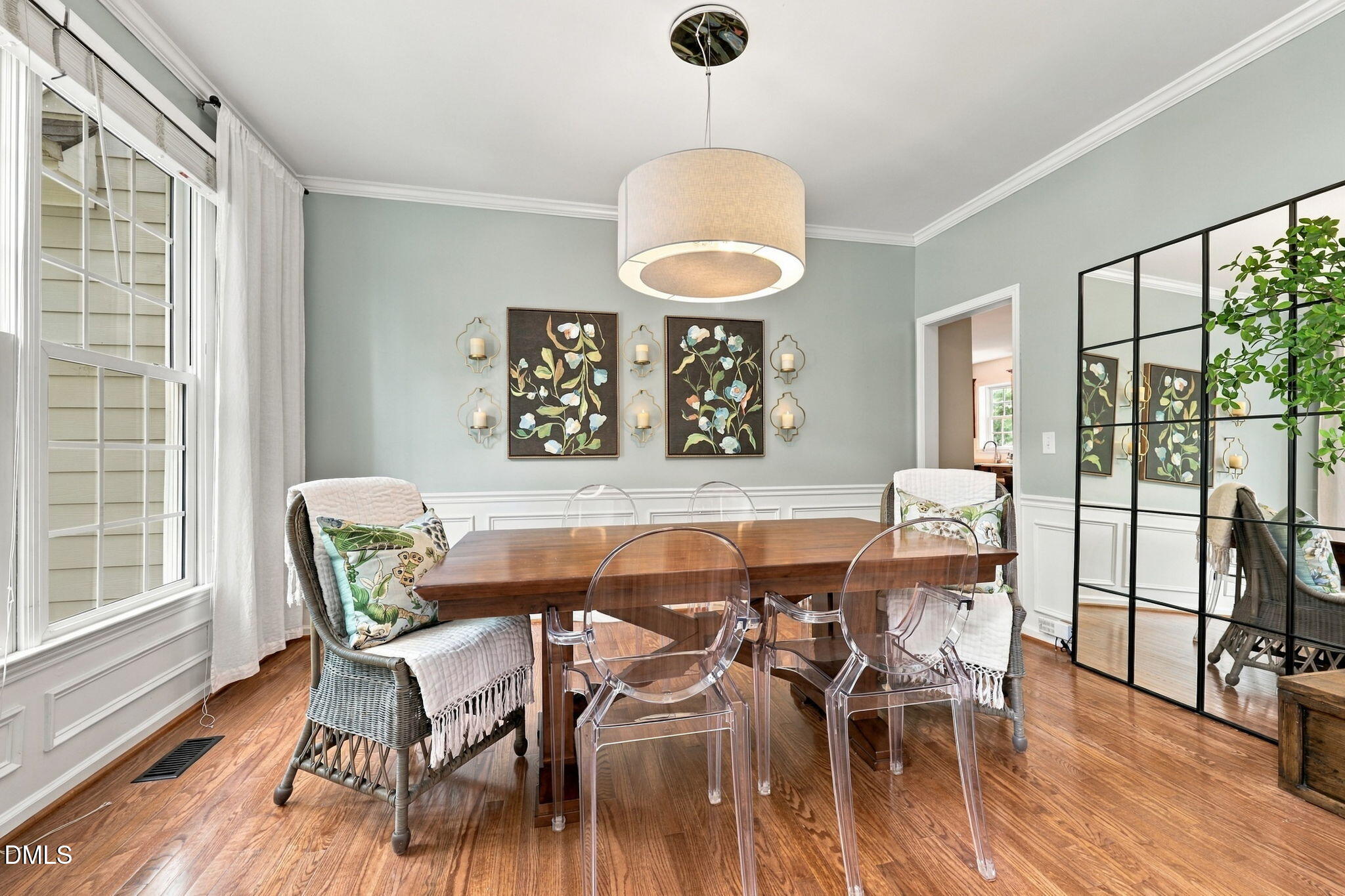 6 Sydenham Road Property Photo 4