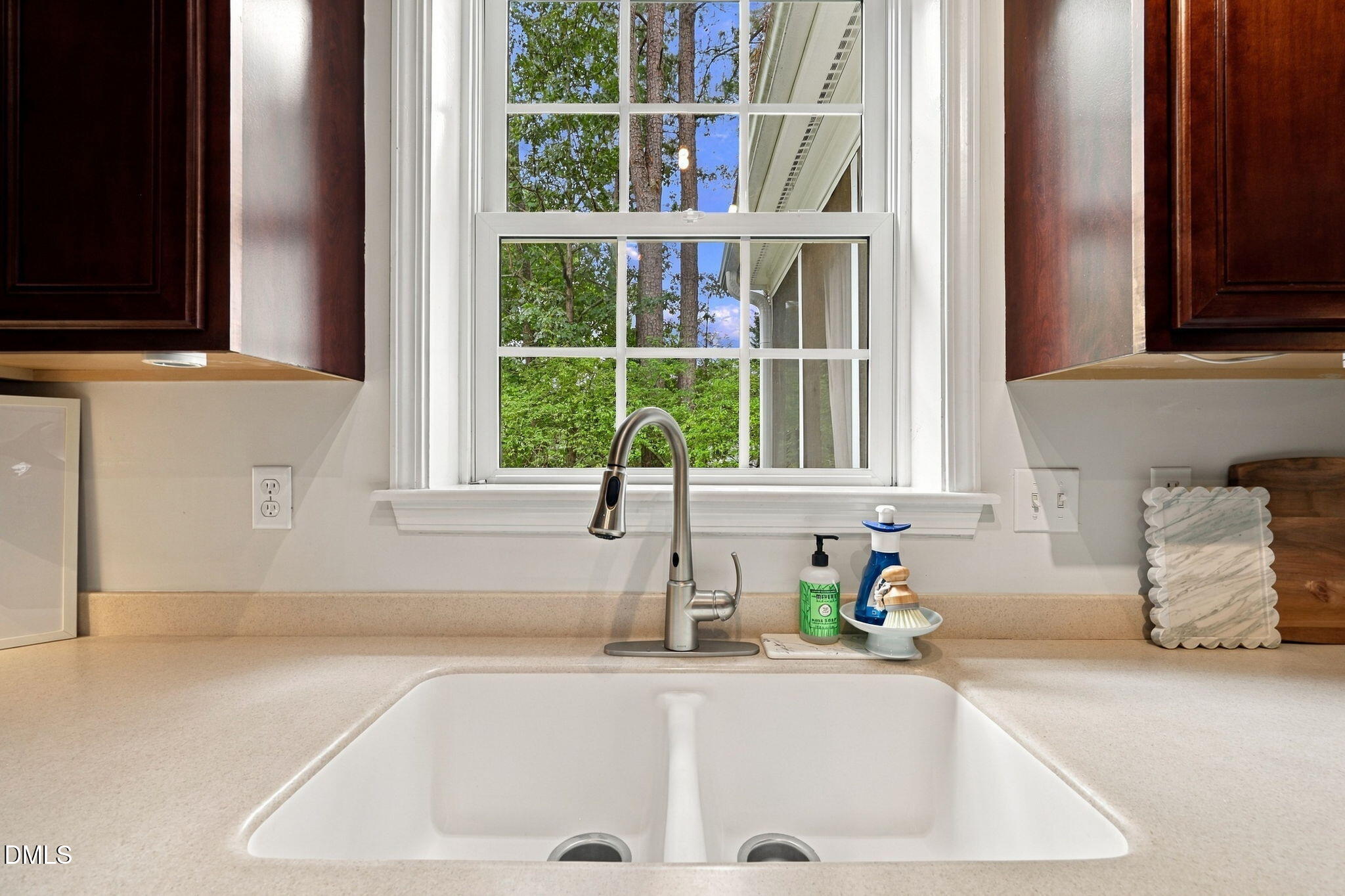 6 Sydenham Road Property Photo 12