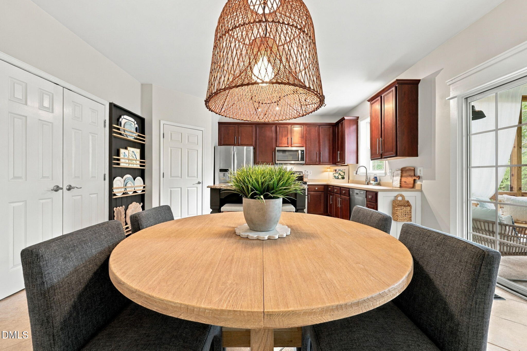 6 Sydenham Road Property Photo 14