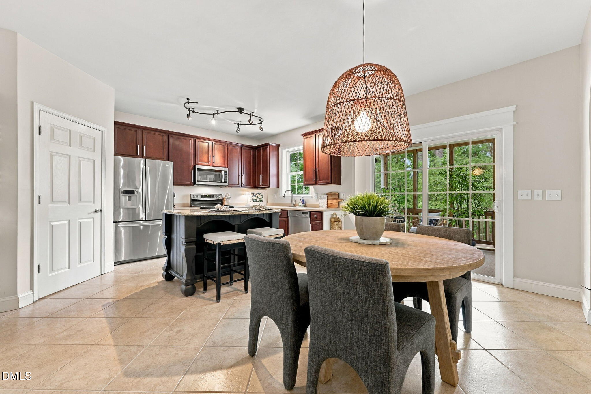 6 Sydenham Road Property Photo 15