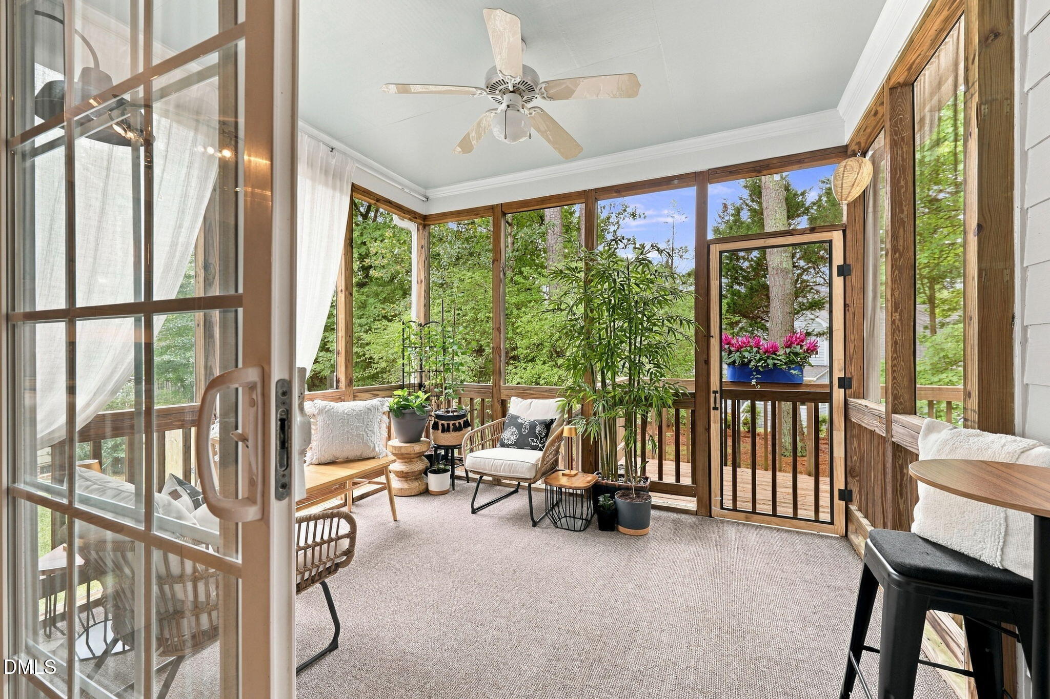 6 Sydenham Road Property Photo 16