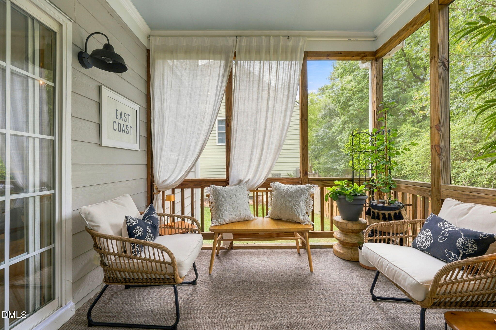 6 Sydenham Road Property Photo 17