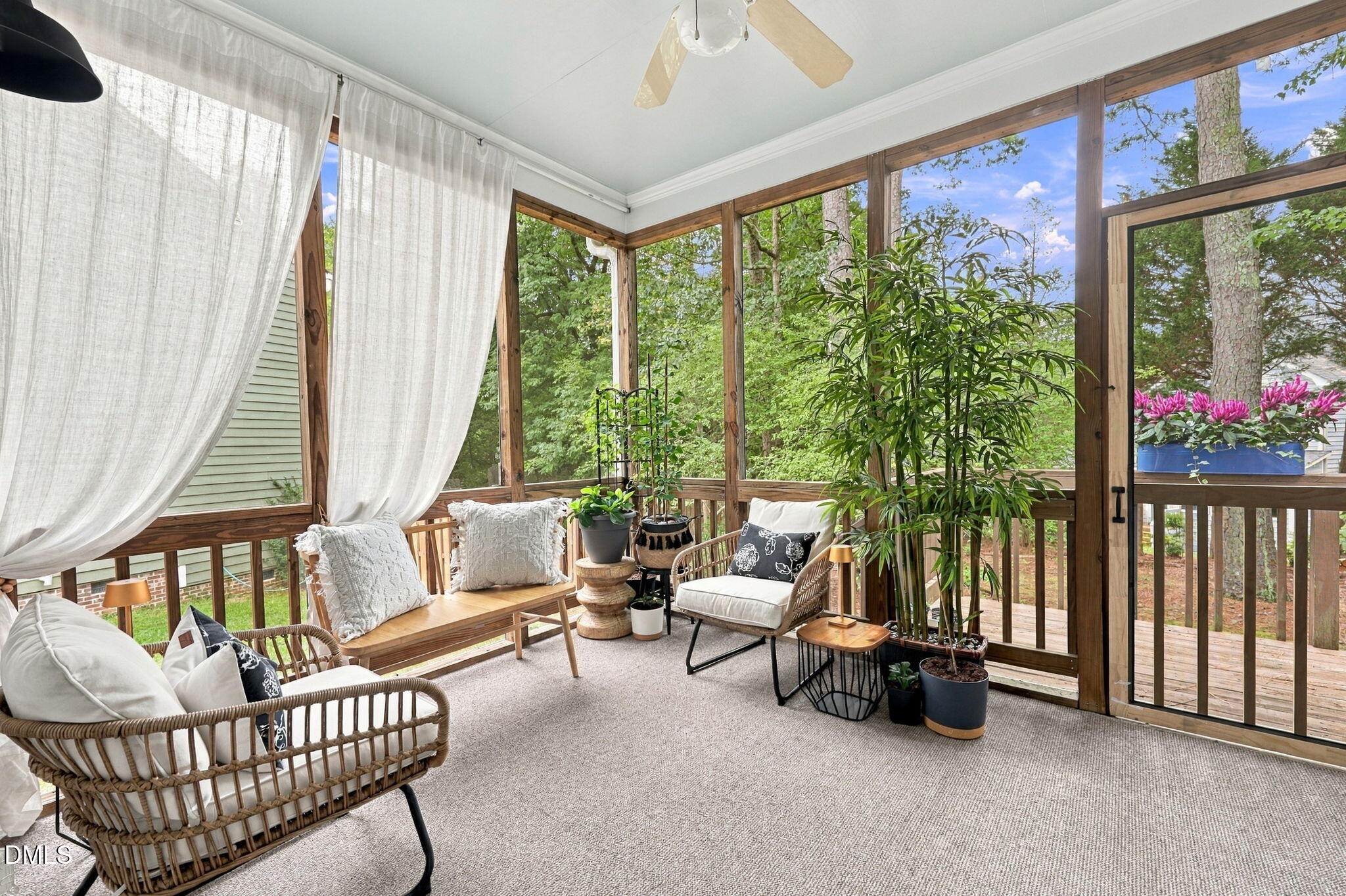 6 Sydenham Road Property Photo 18