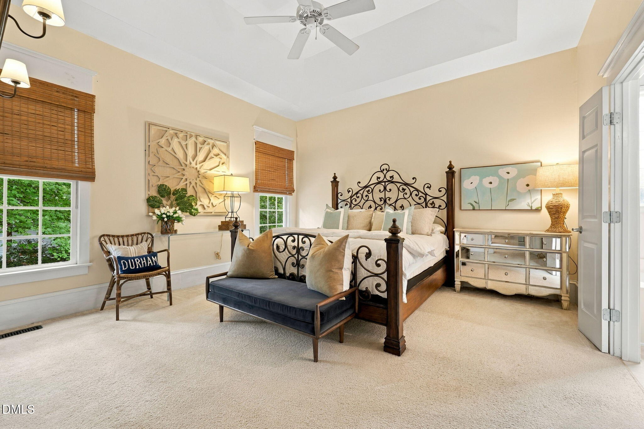 6 Sydenham Road Property Photo 22