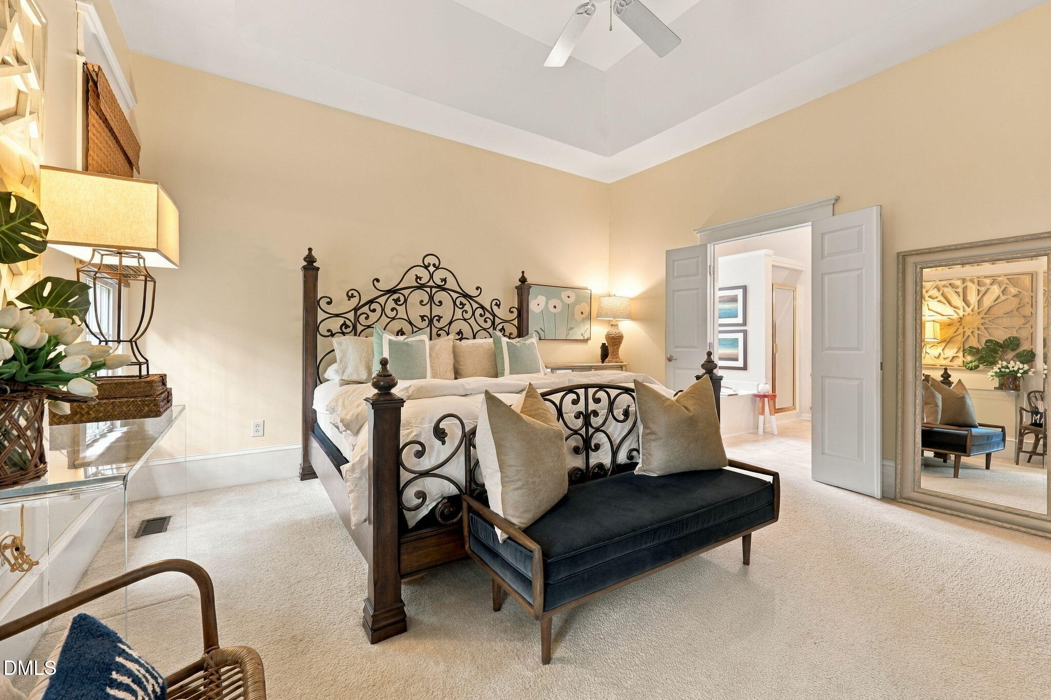 6 Sydenham Road Property Photo 23