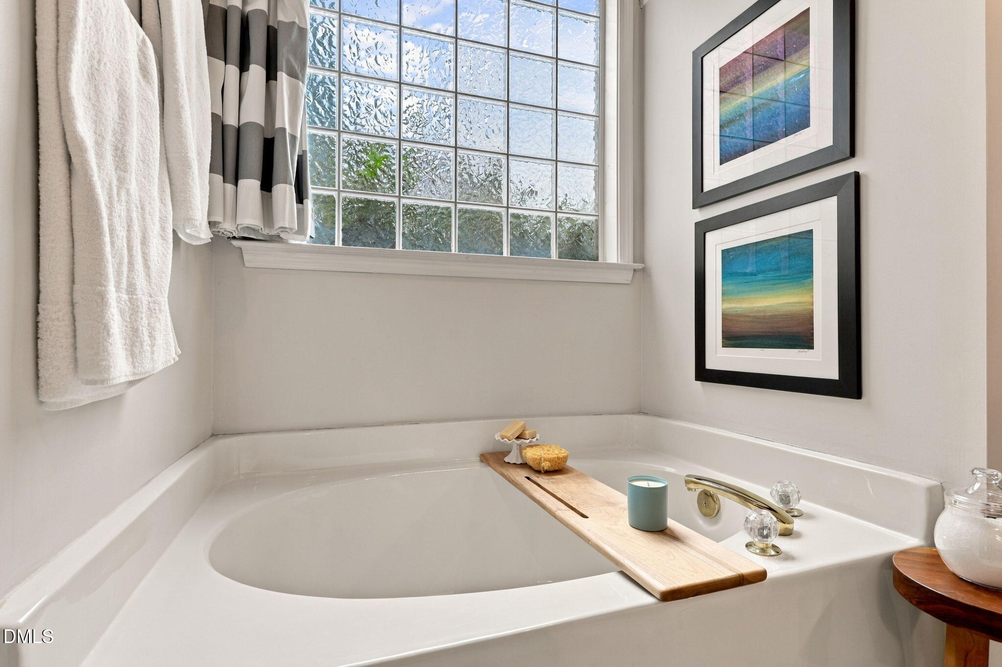6 Sydenham Road Property Photo 24
