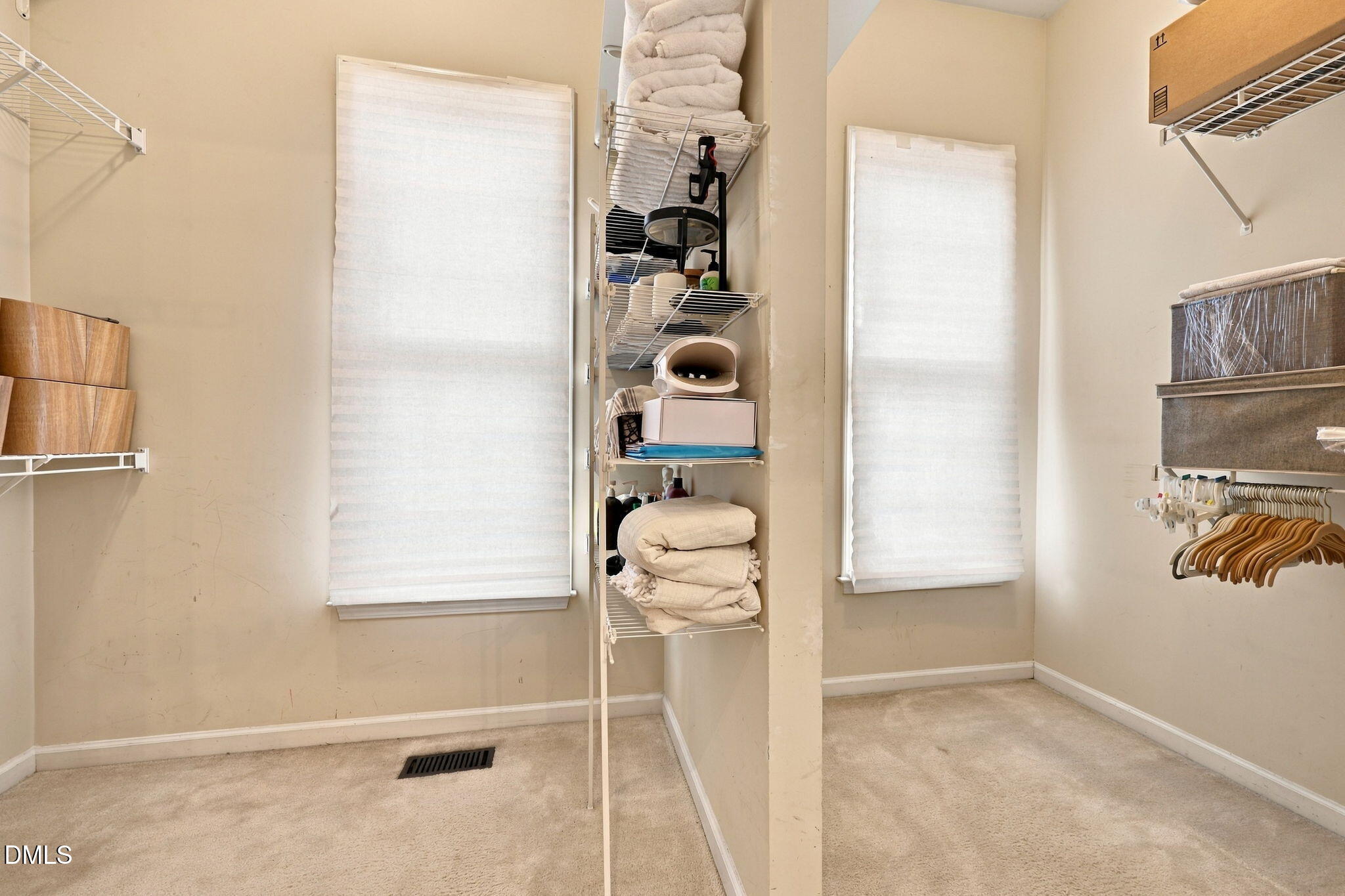 6 Sydenham Road Property Photo 26
