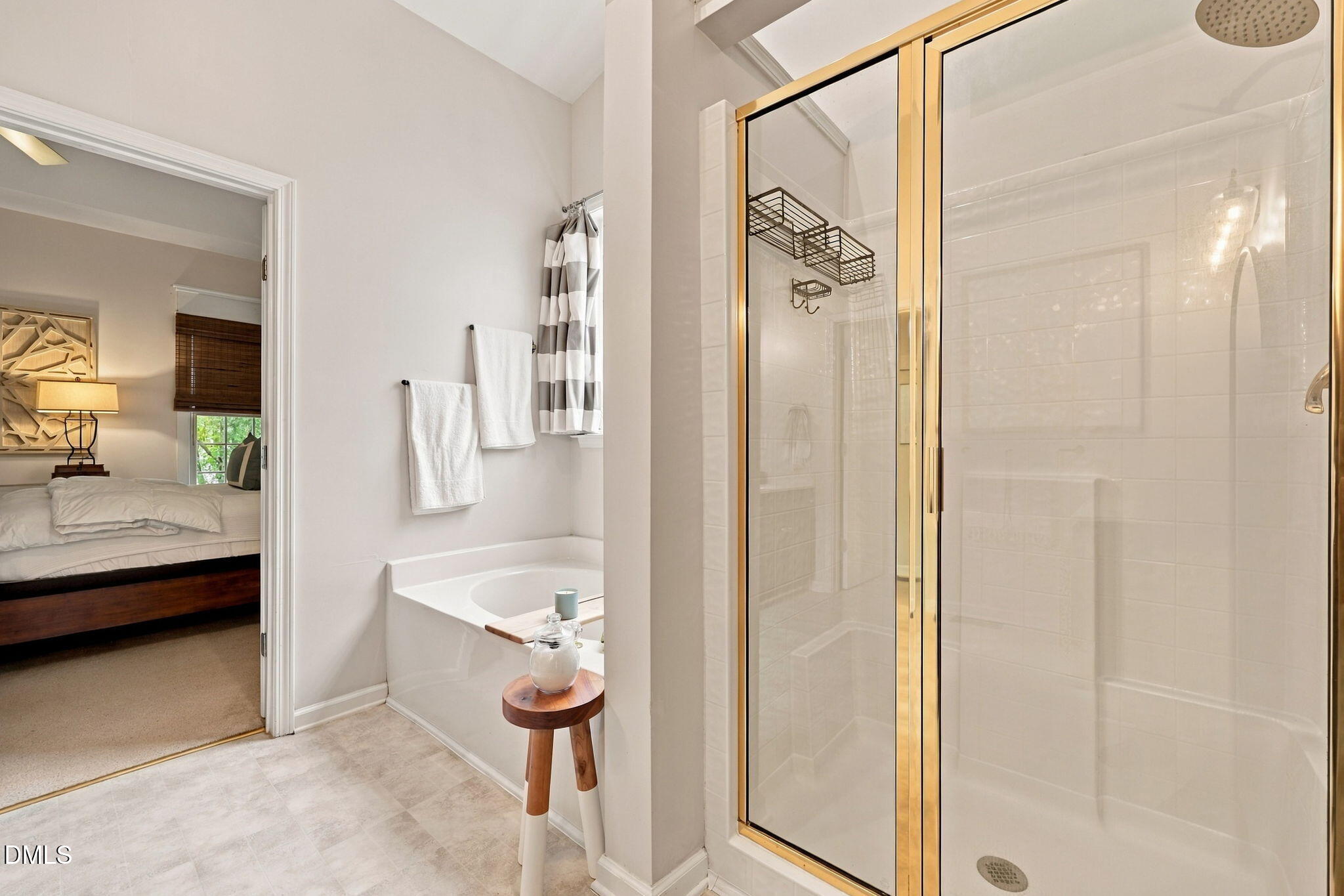 6 Sydenham Road Property Photo 29