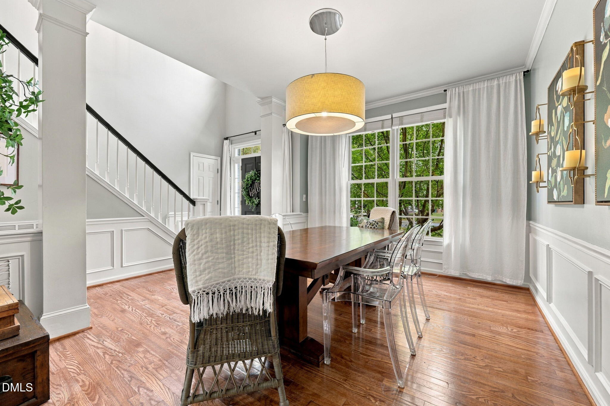 6 Sydenham Road Property Photo 31