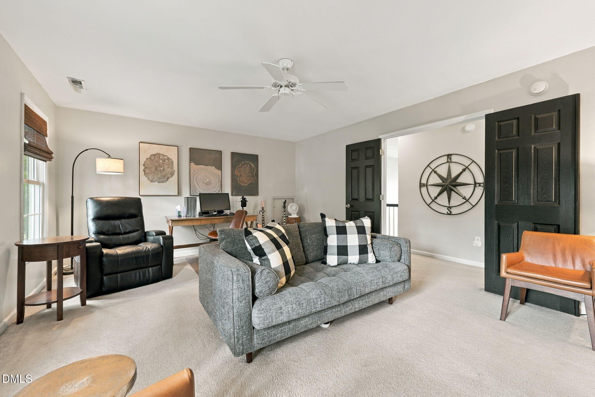 6 Sydenham Road Property Photo 32