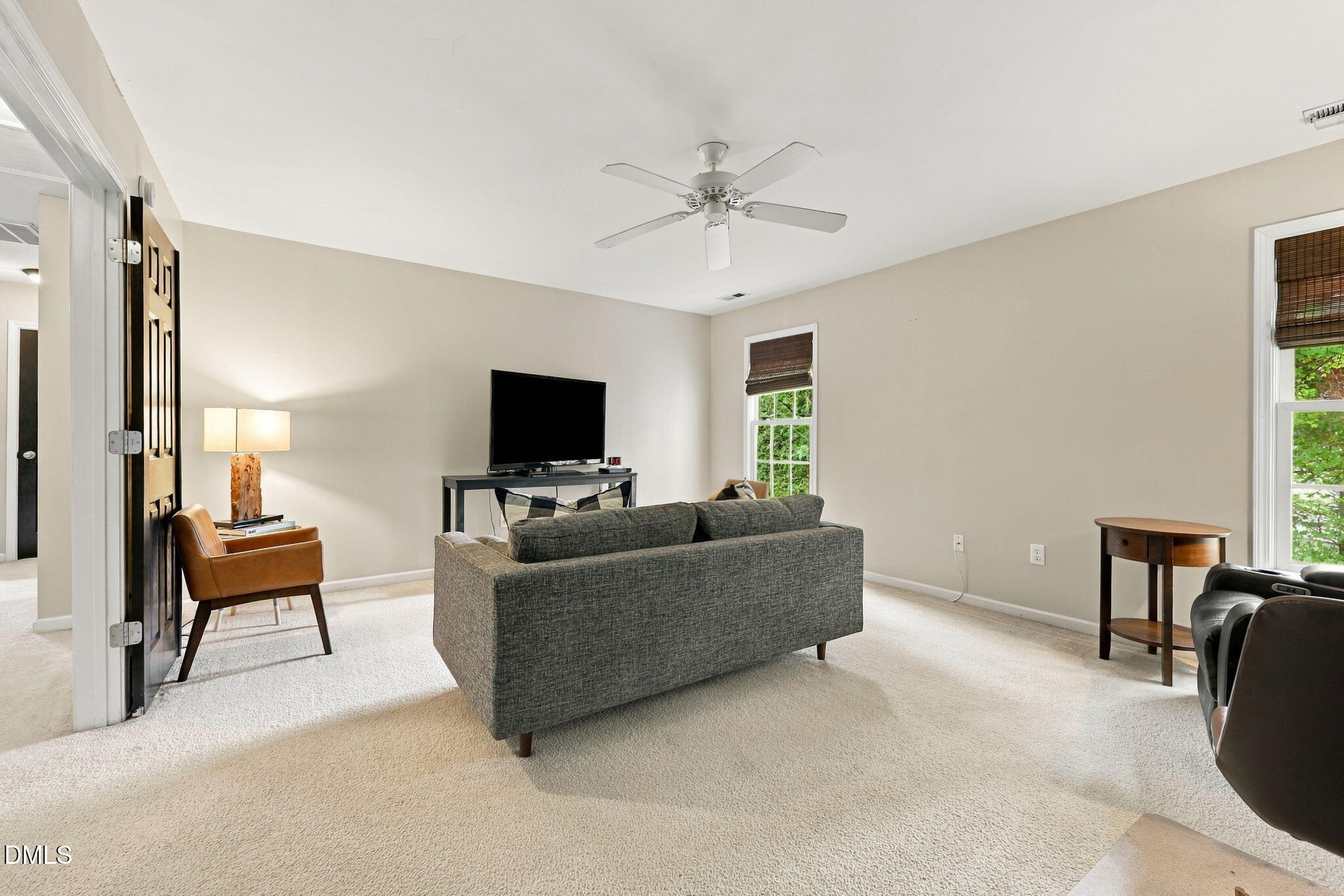 6 Sydenham Road Property Photo 33