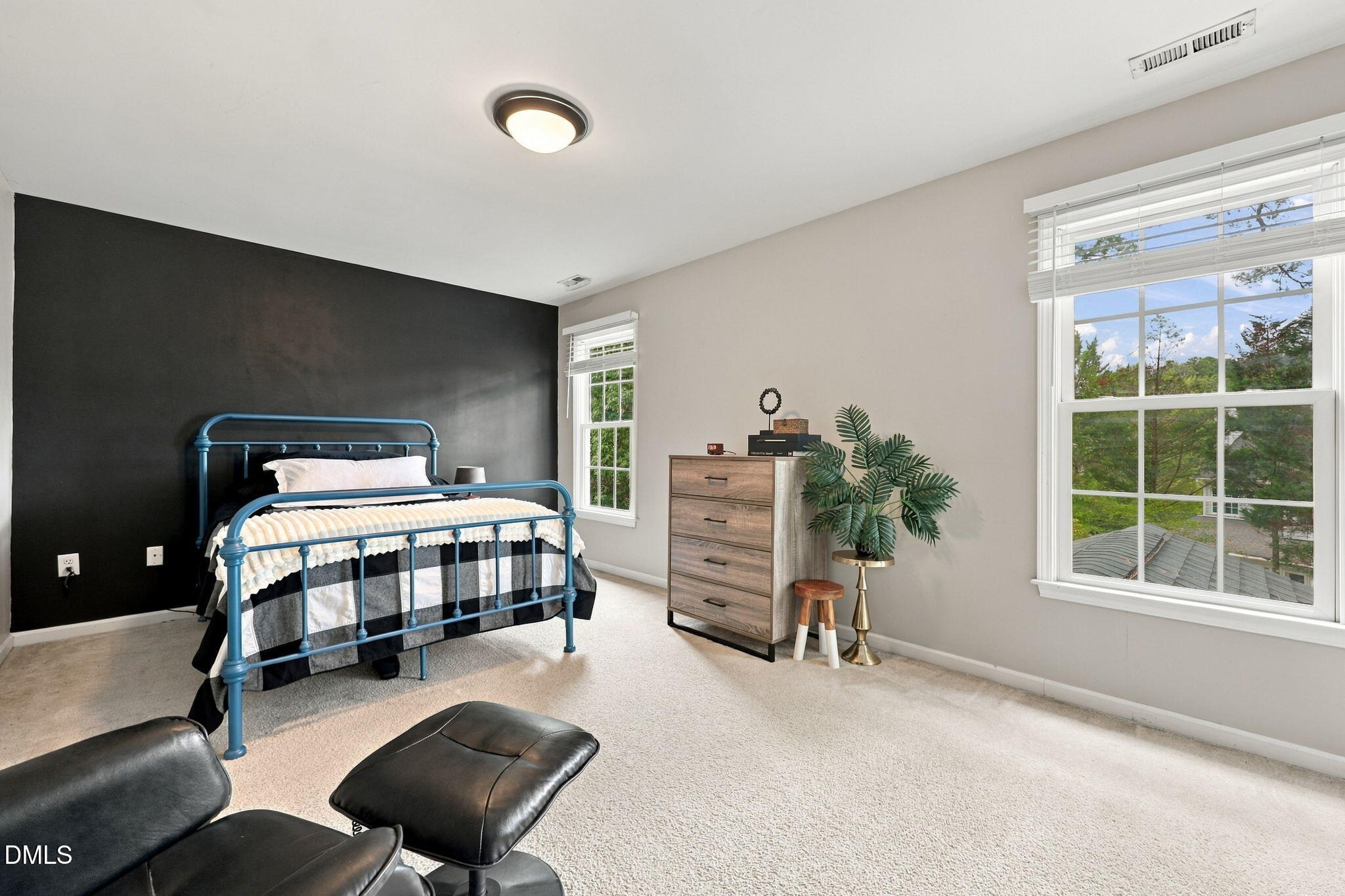 6 Sydenham Road Property Photo 34
