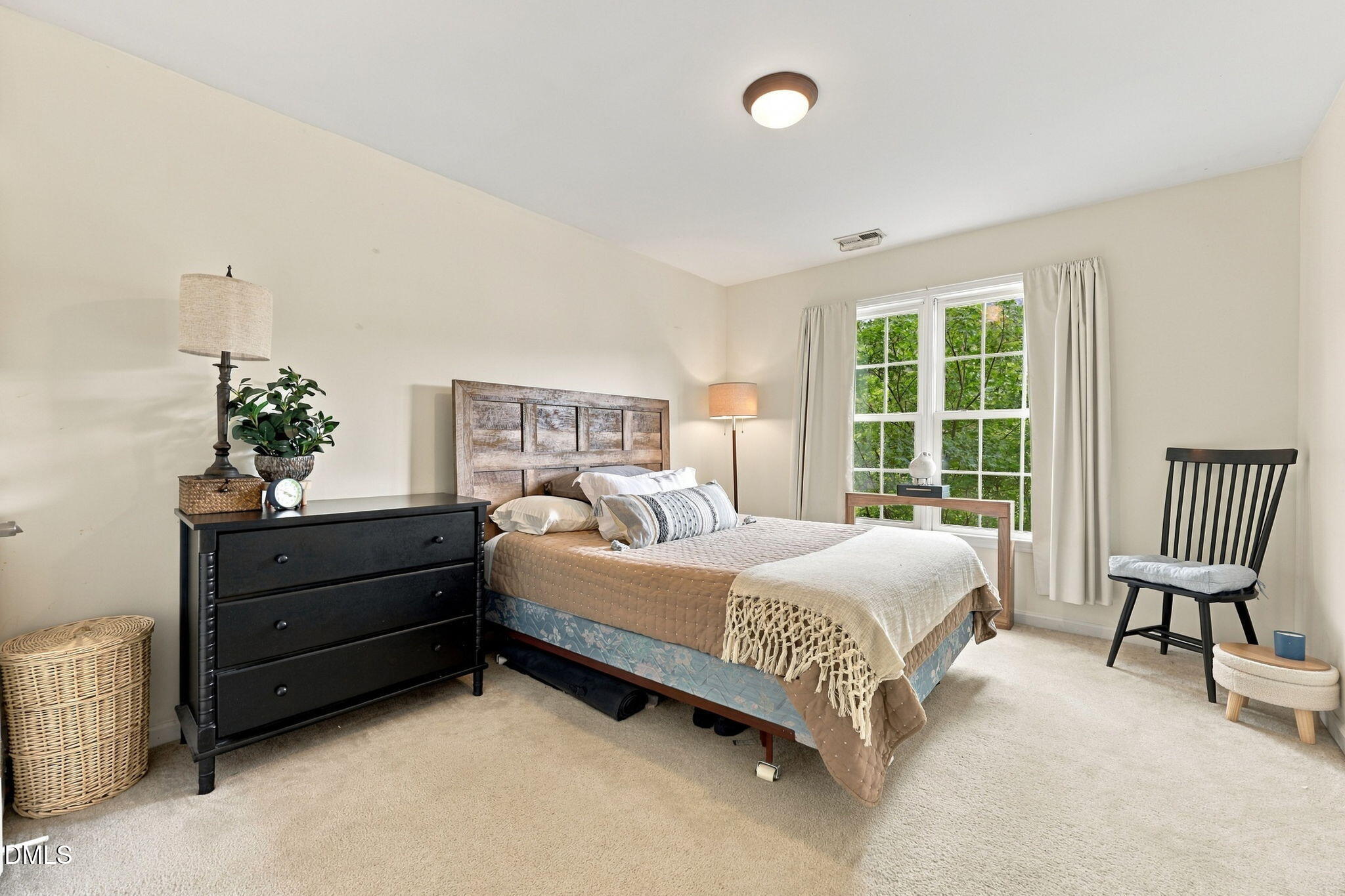 6 Sydenham Road Property Photo 36