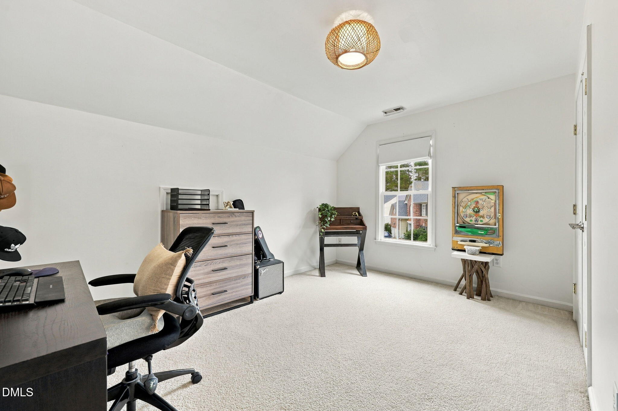 6 Sydenham Road Property Photo 37