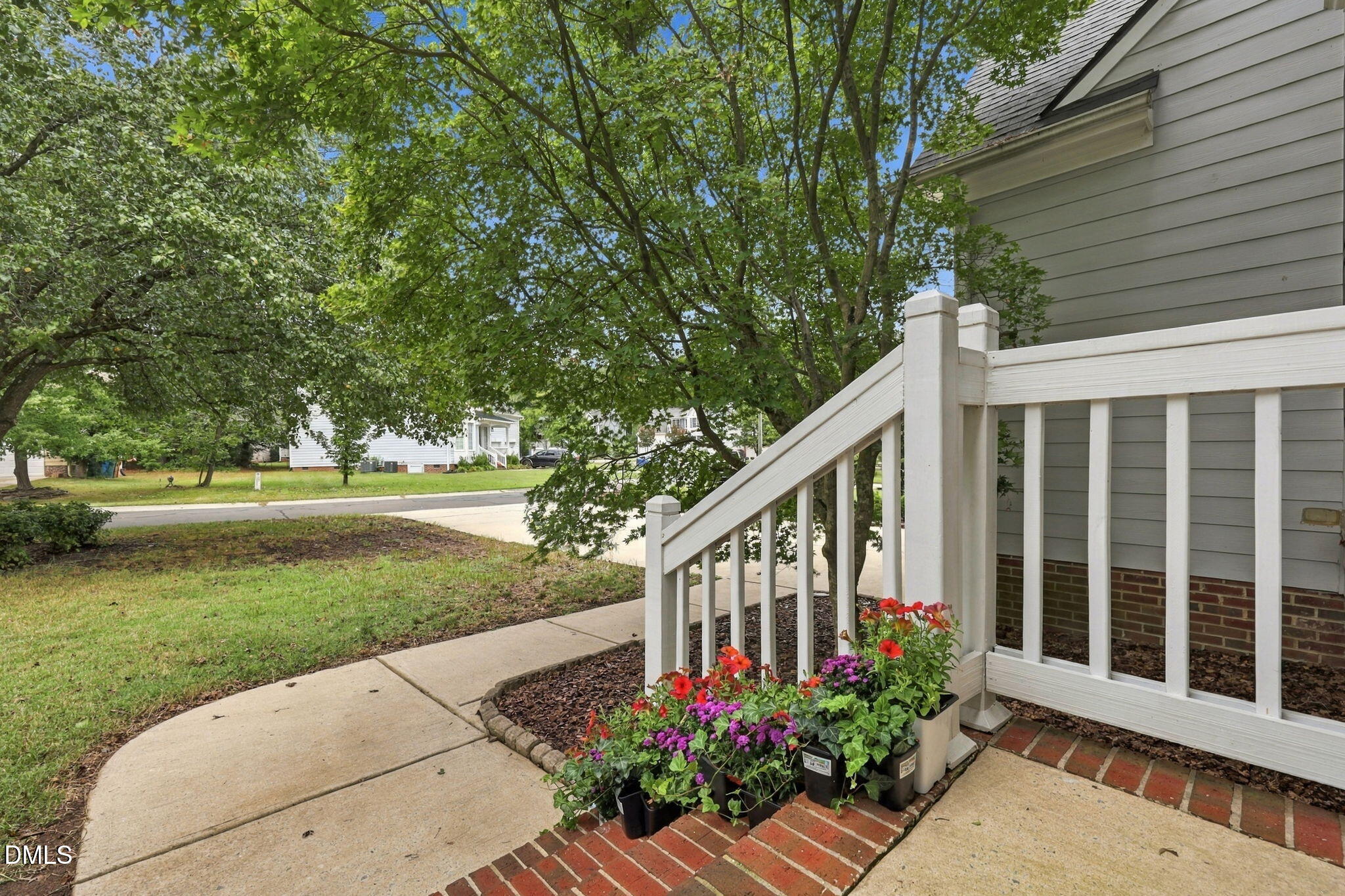6 Sydenham Road Property Photo 38
